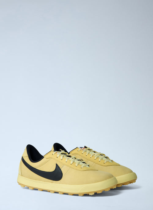 Astrograbber QS Sneakers