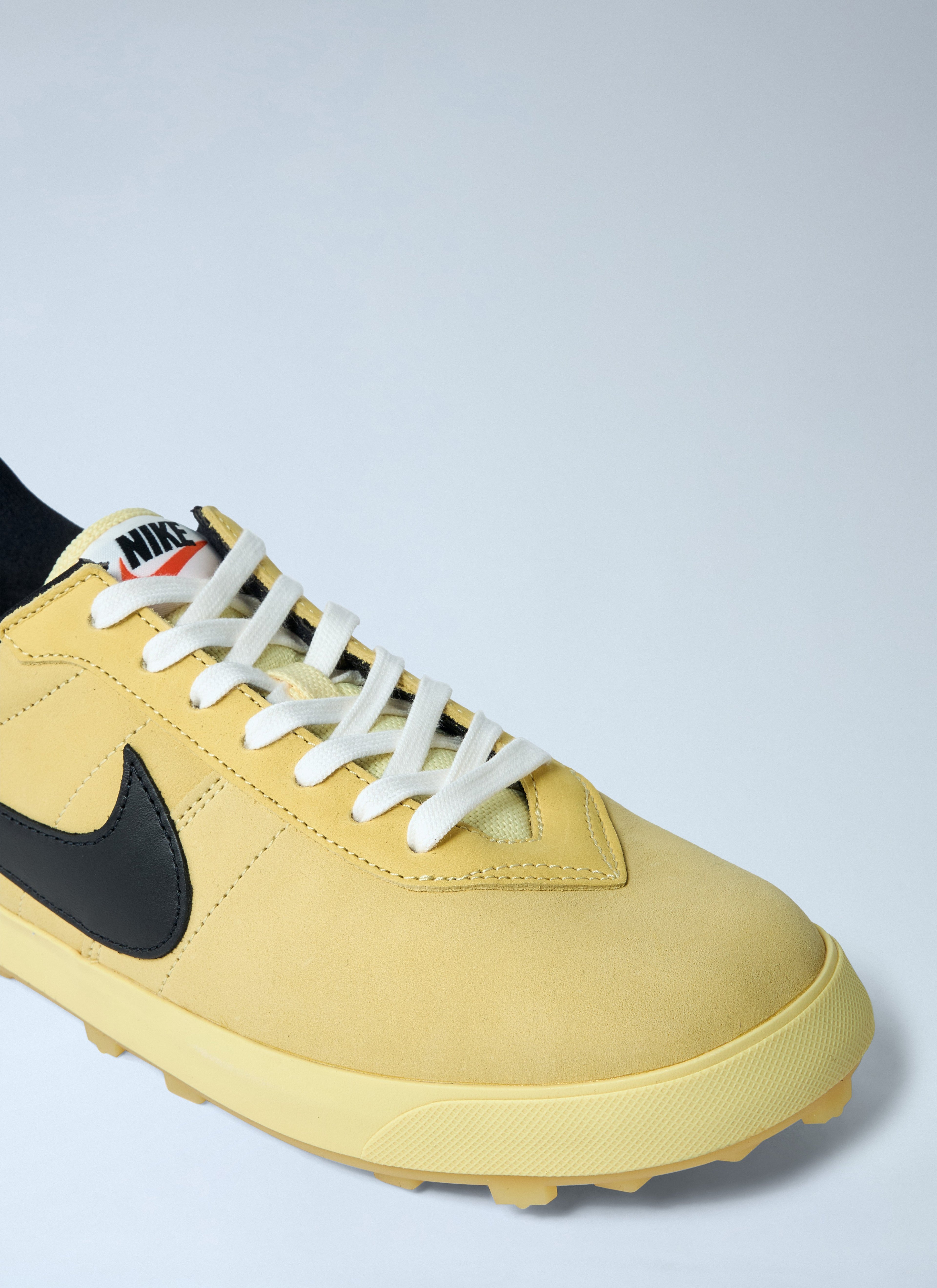Astrograbber QS Sneakers
