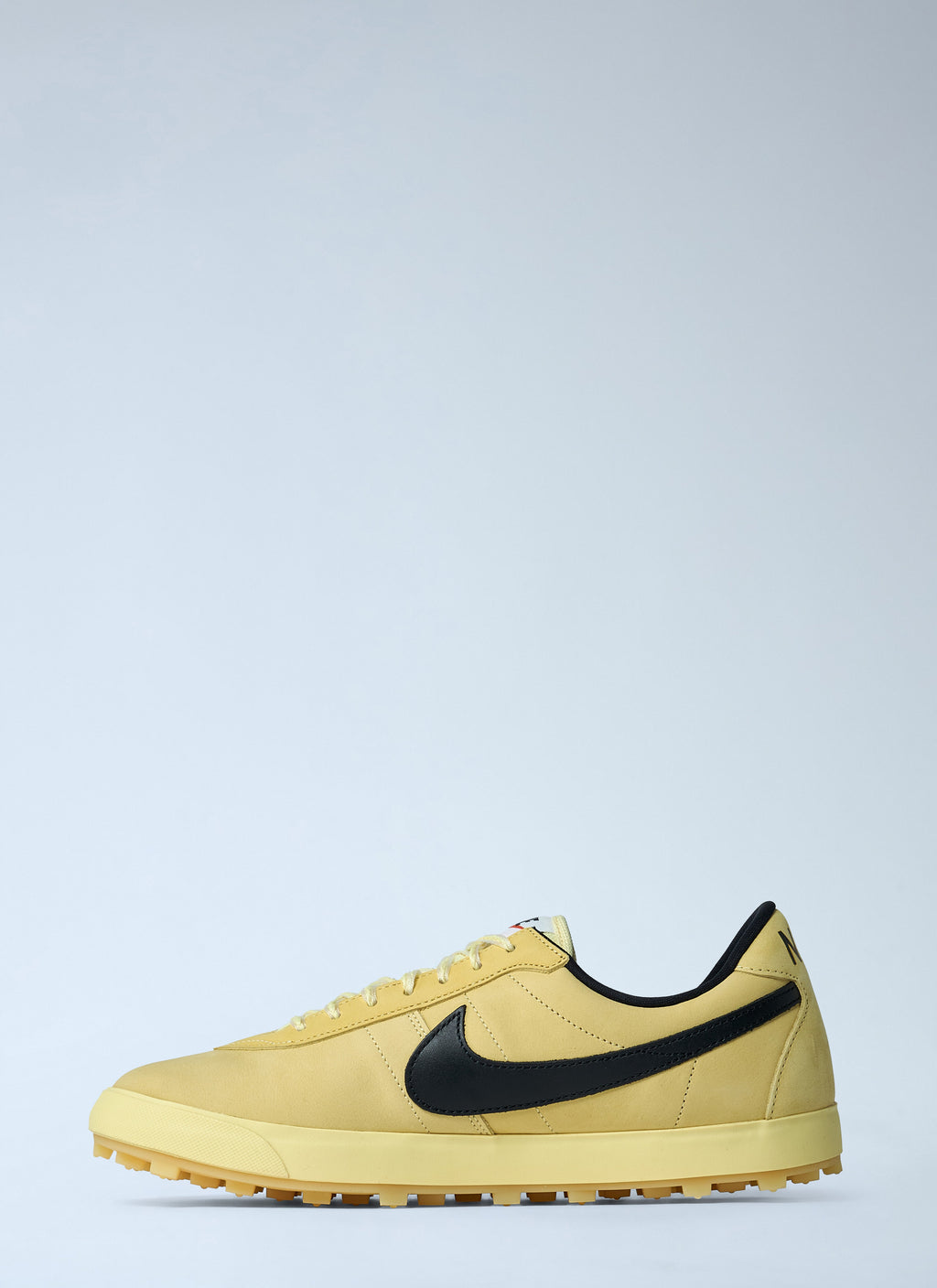 Astrograbber QS Sneakers