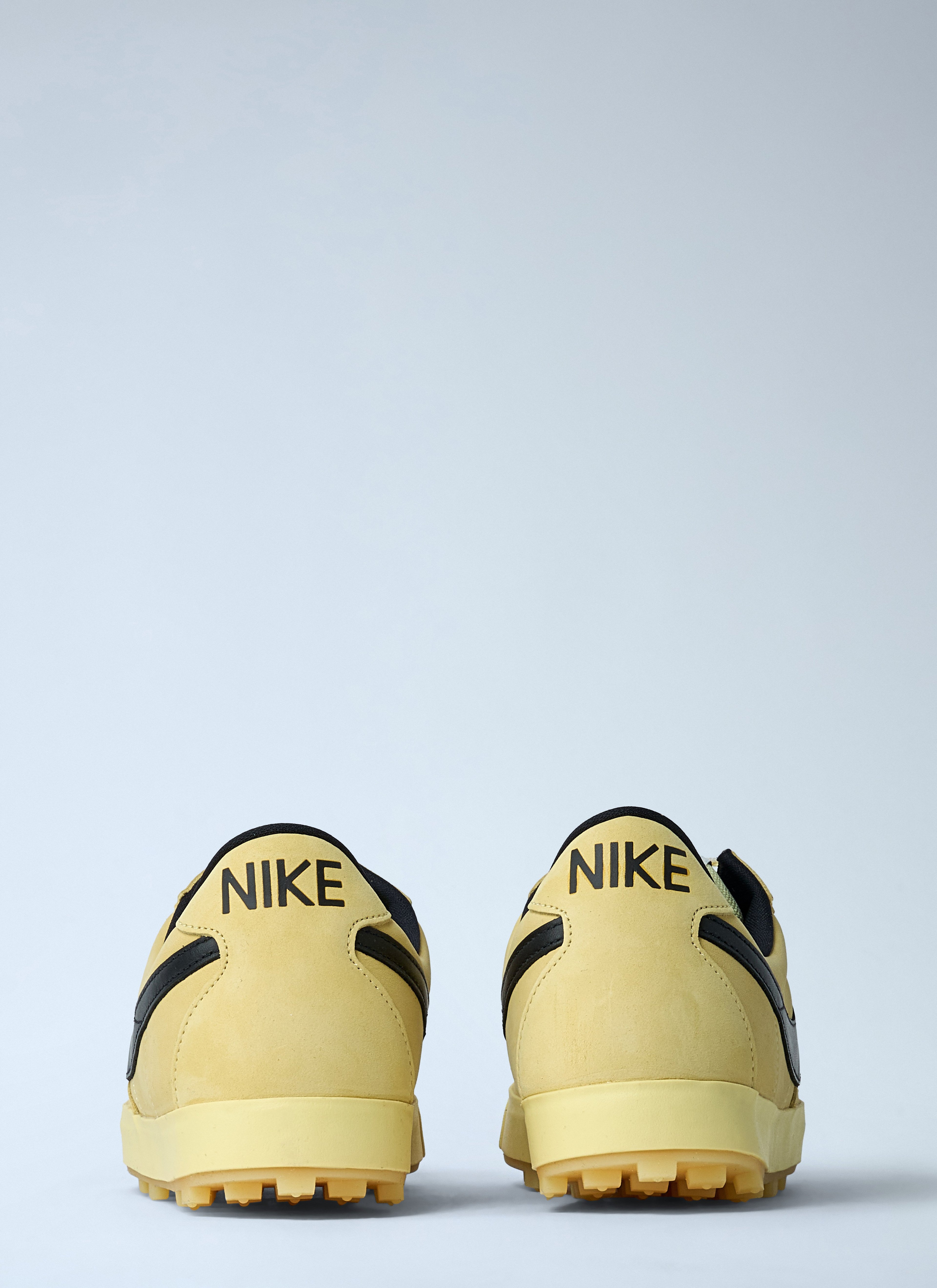 Astrograbber QS Sneakers