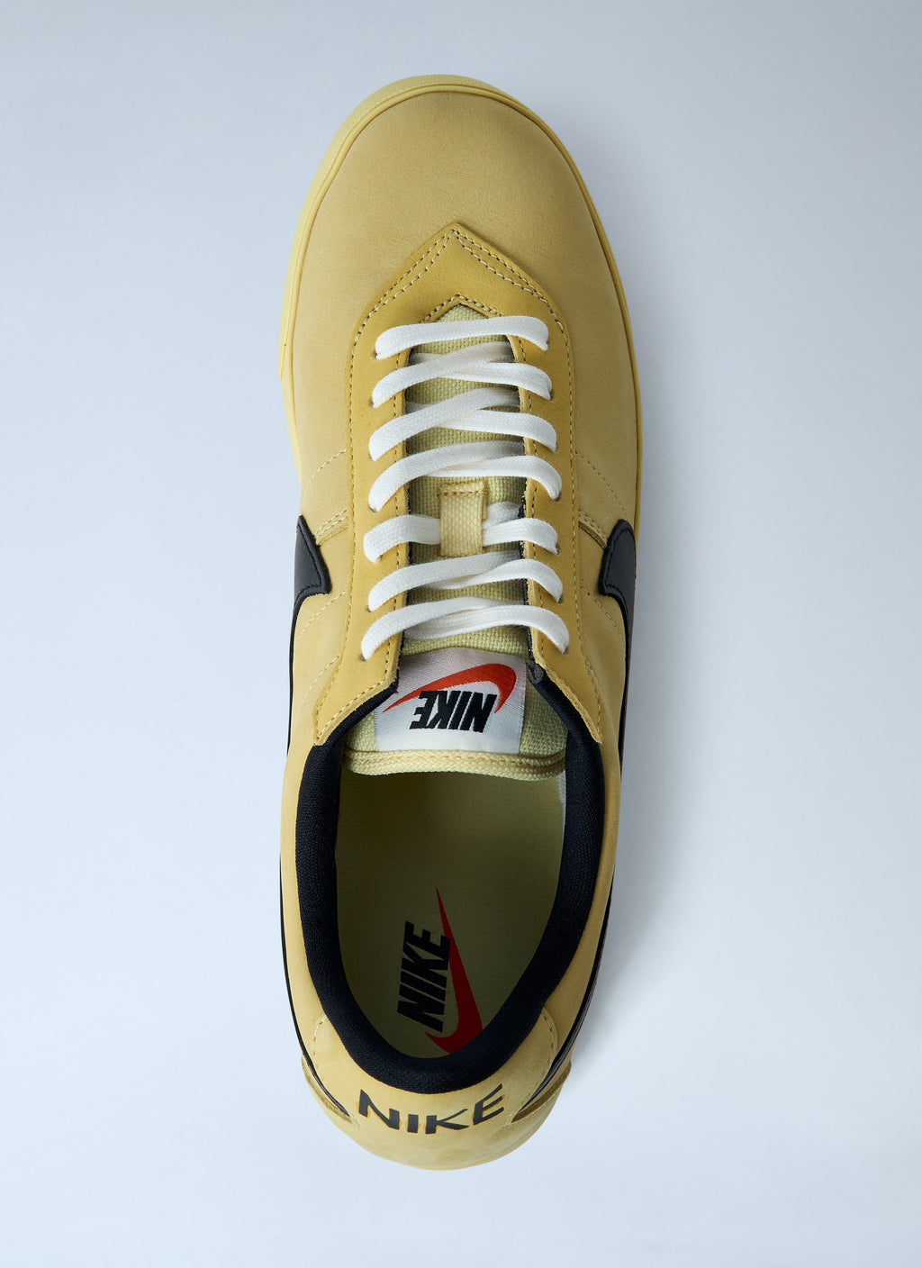 Astrograbber QS Sneakers