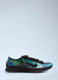 Air Superfly Sneakers
