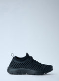 Rejuven8 OG Run Sneakers