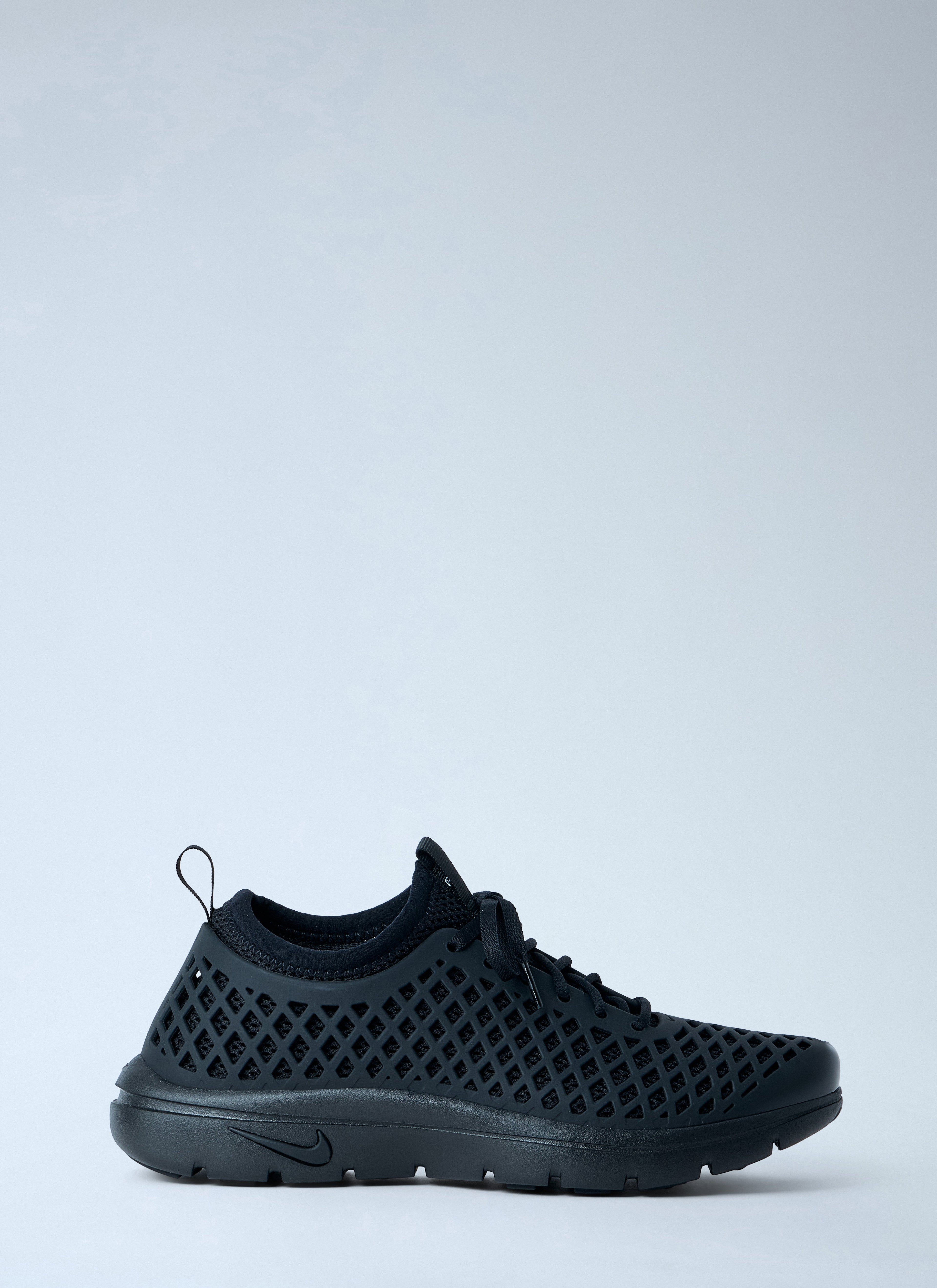 Rejuven8 OG Run Sneakers