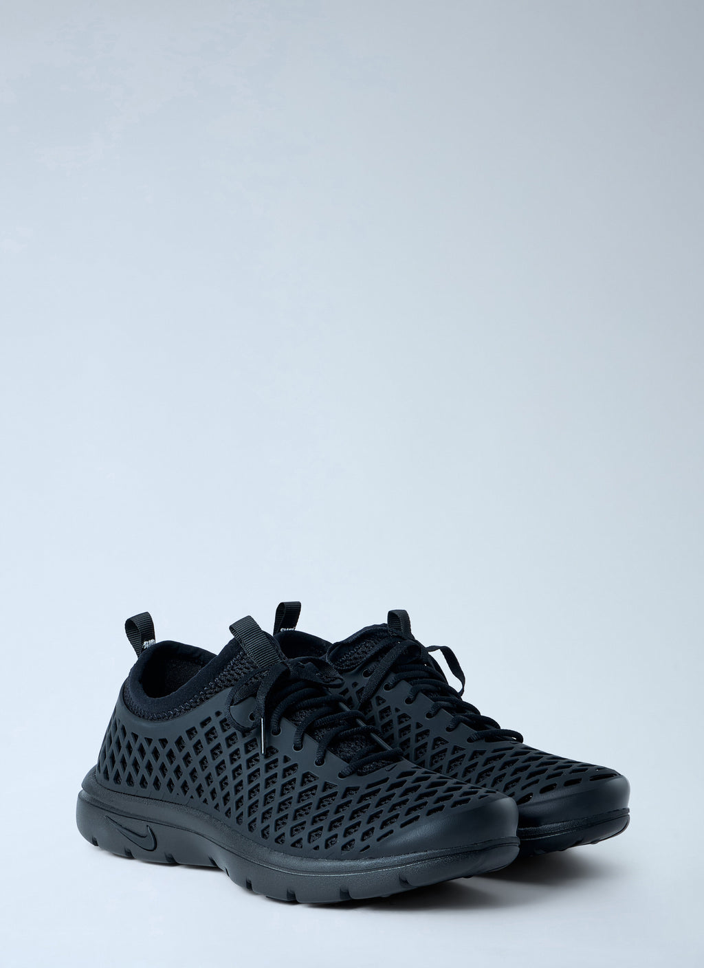 Rejuven8 OG Run Sneakers