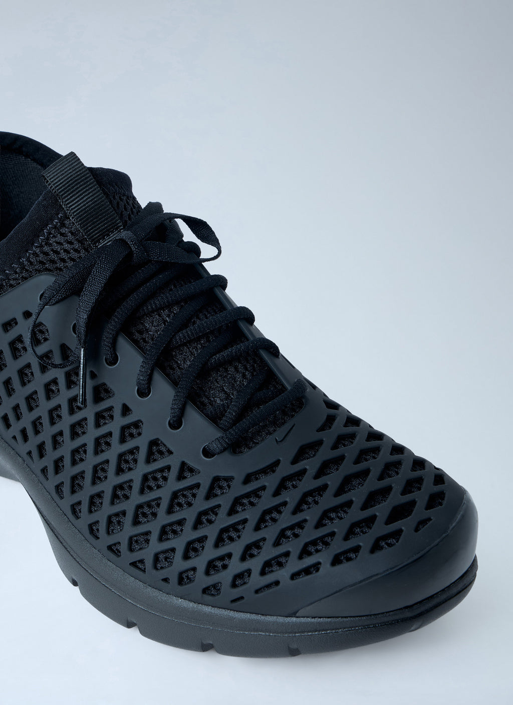 Rejuven8 OG Run Sneakers