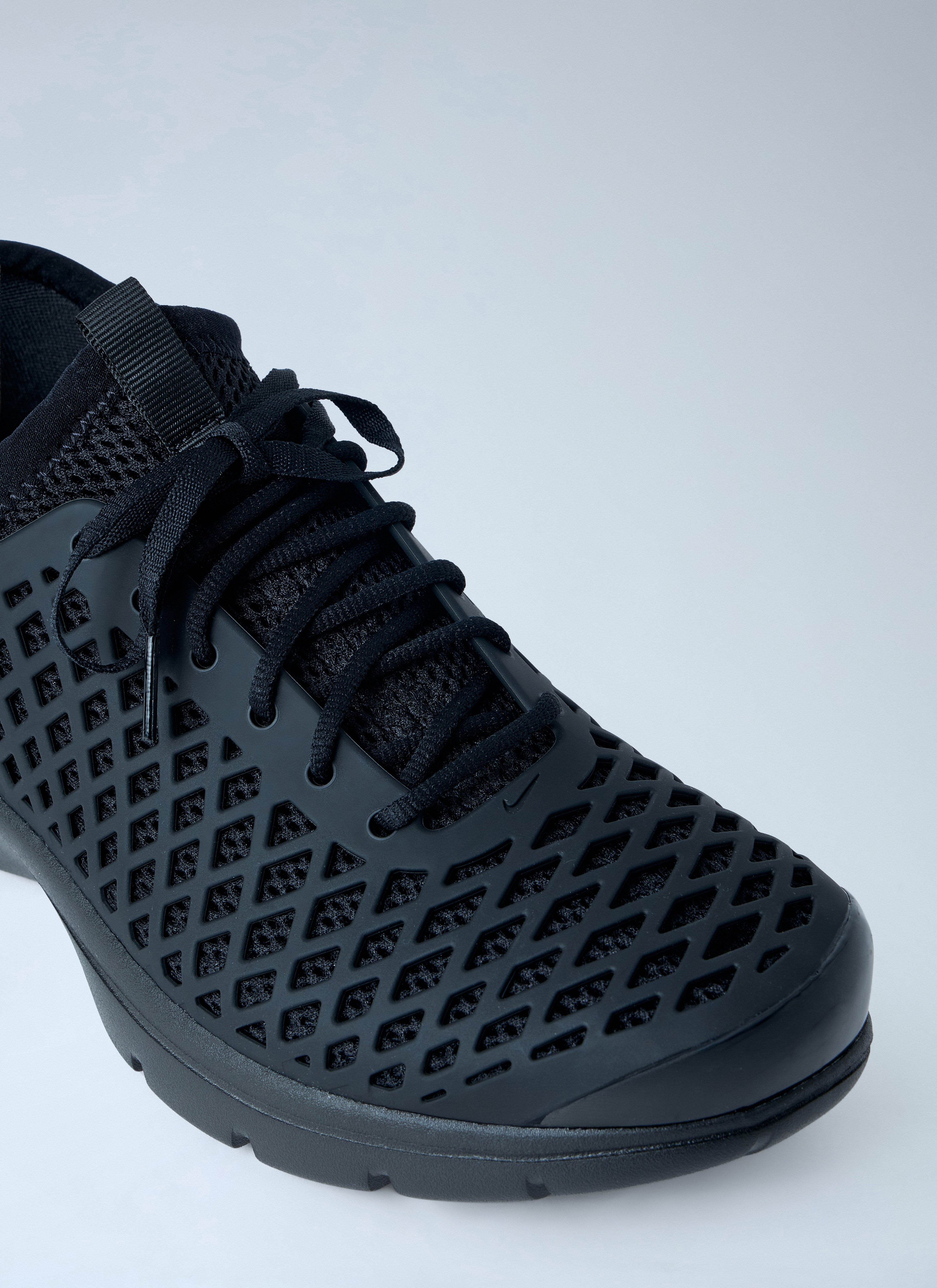 Rejuven8 OG Run Sneakers