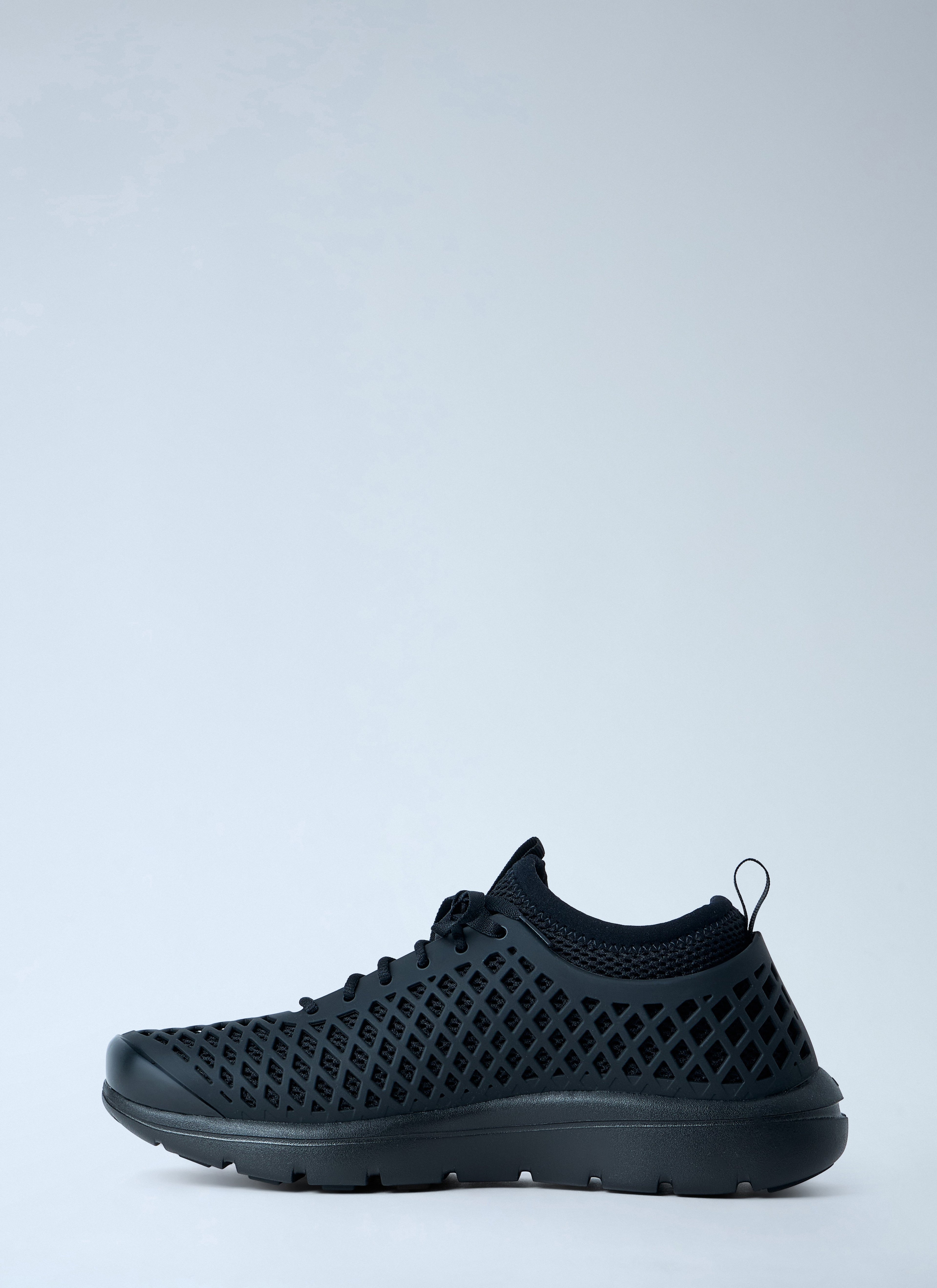 Rejuven8 OG Run Sneakers