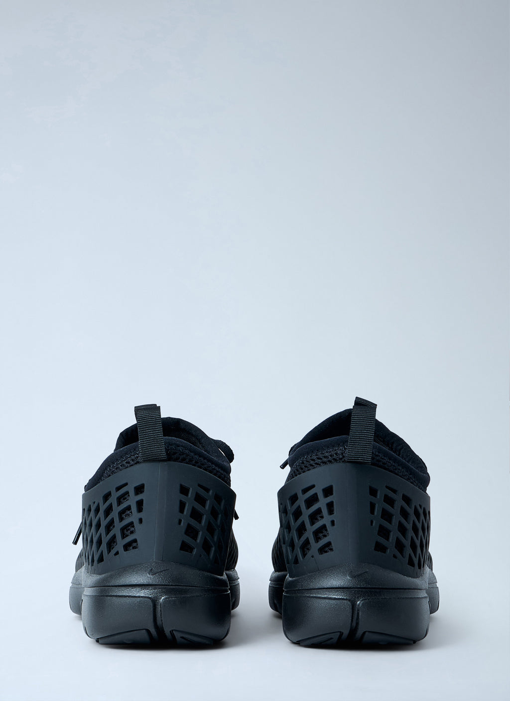 Rejuven8 OG Run Sneakers