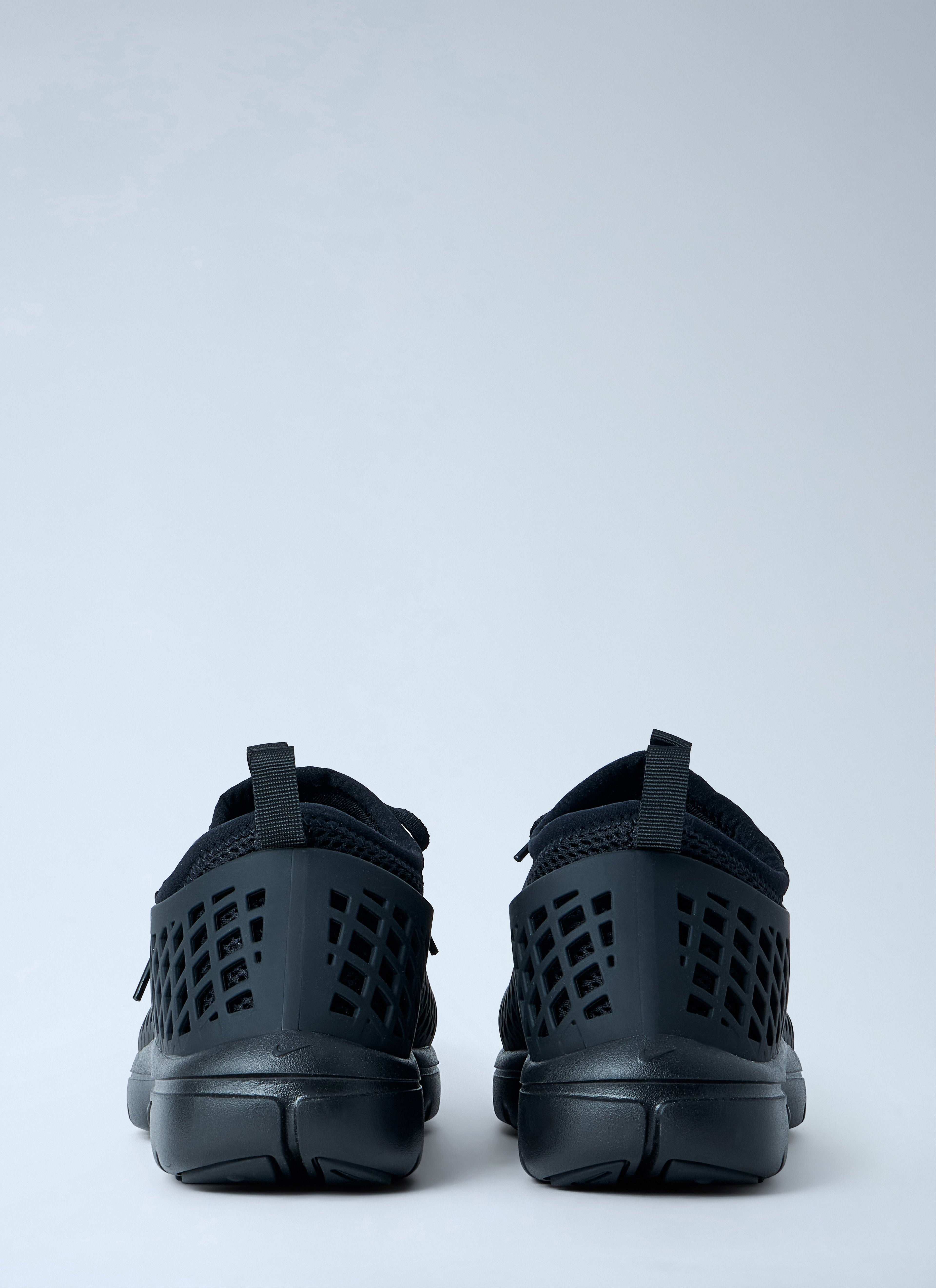 Rejuven8 OG Run Sneakers