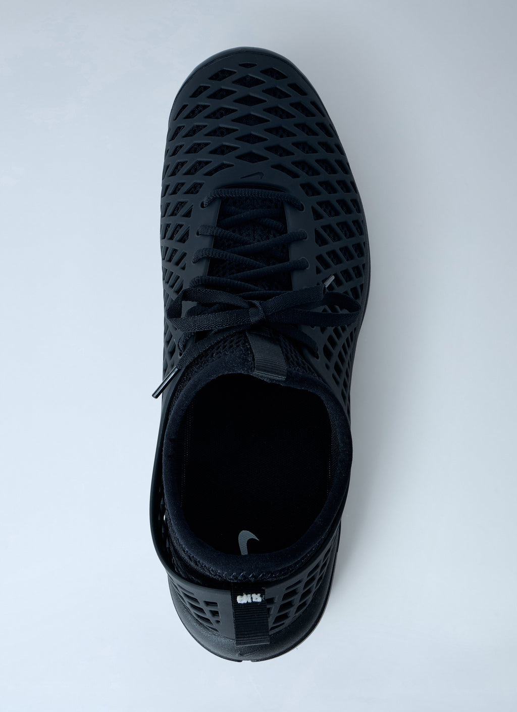 Rejuven8 OG Run Sneakers