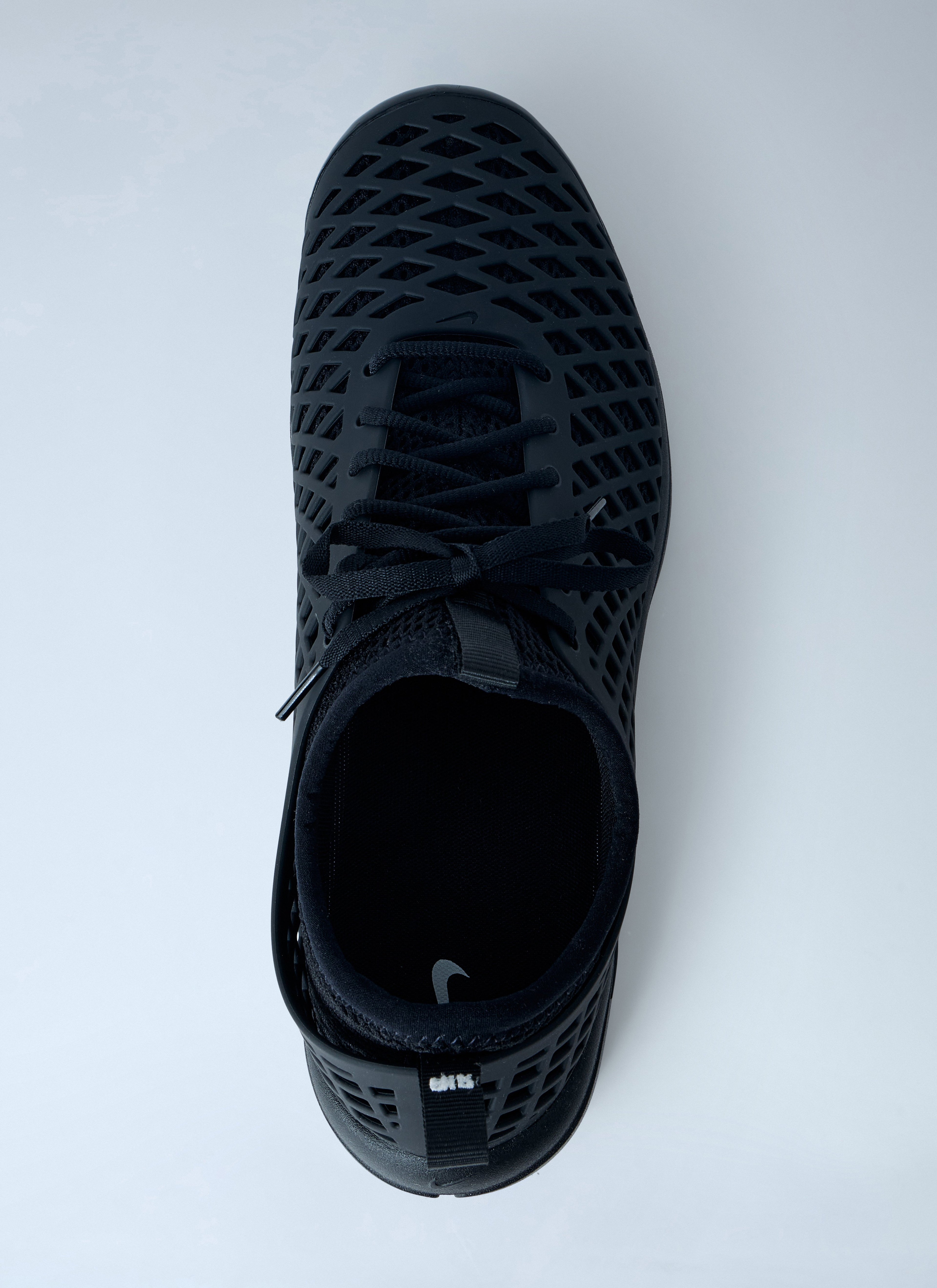 Rejuven8 OG Run Sneakers
