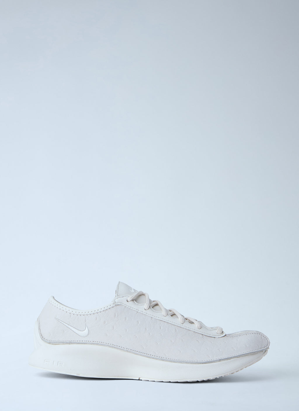 Air Superfly Sneakers