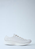 Air Superfly Sneakers