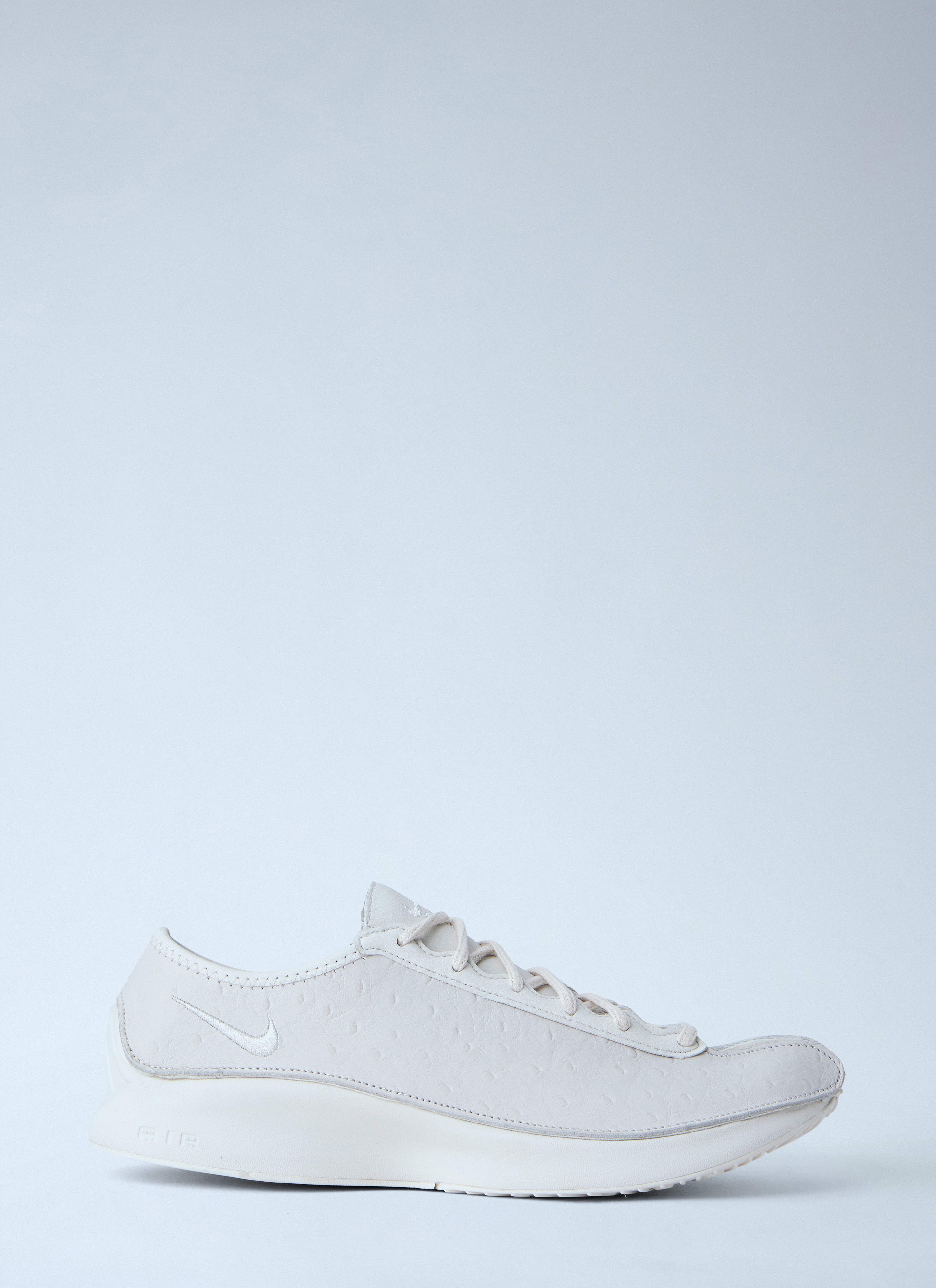 Air Superfly Sneakers