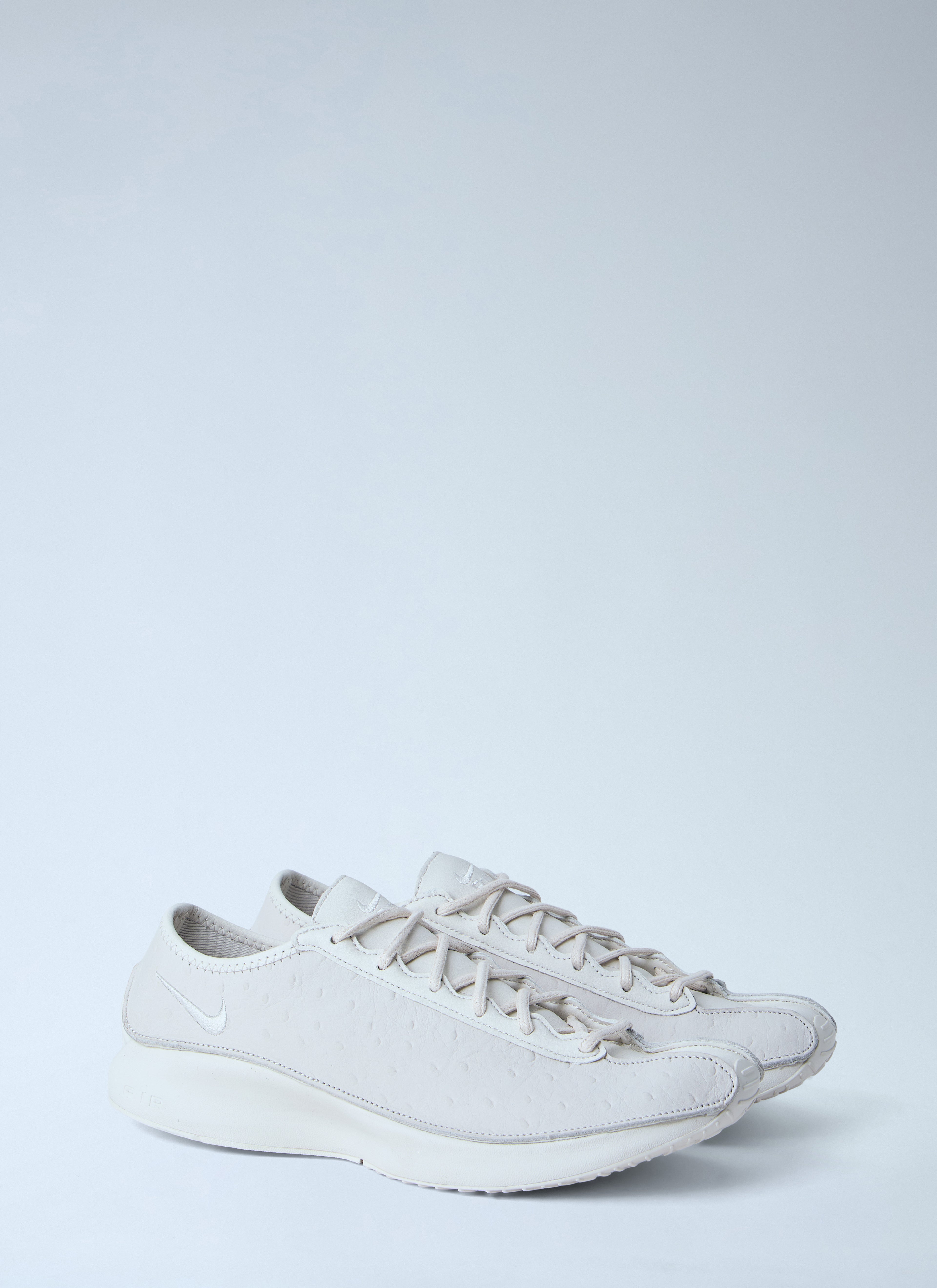 Air Superfly Sneakers