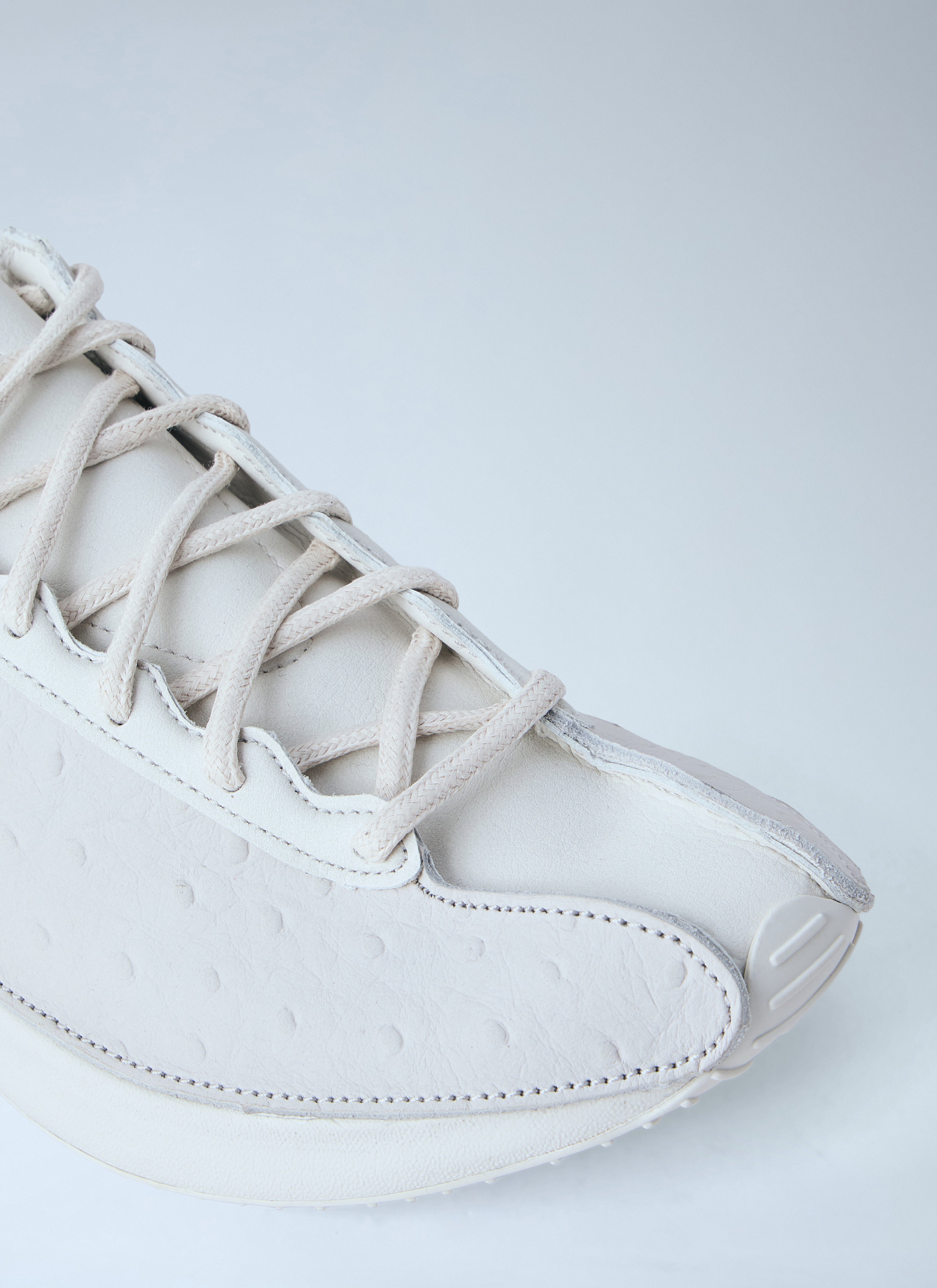 Air Superfly Sneakers