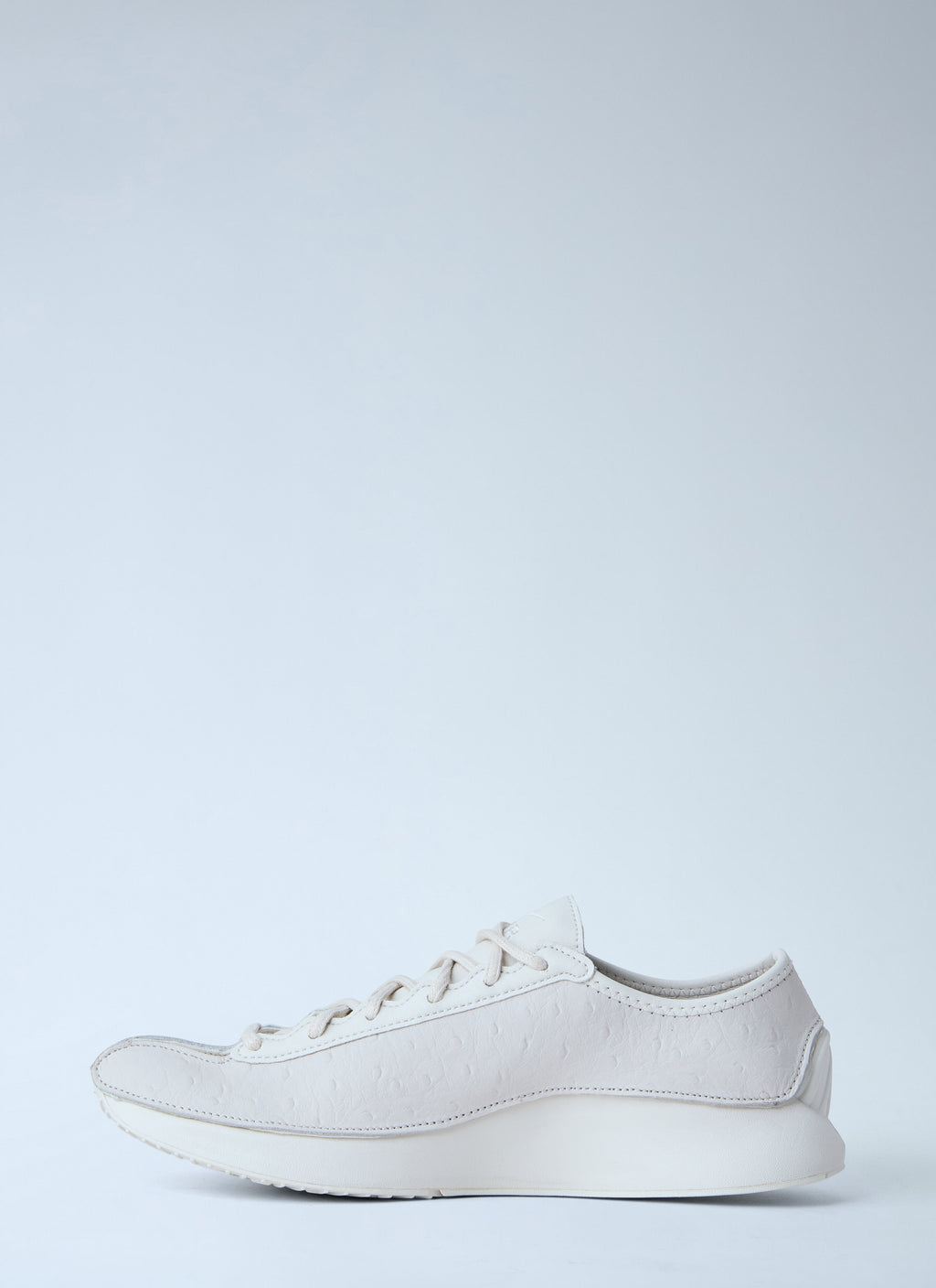 Air Superfly Sneakers