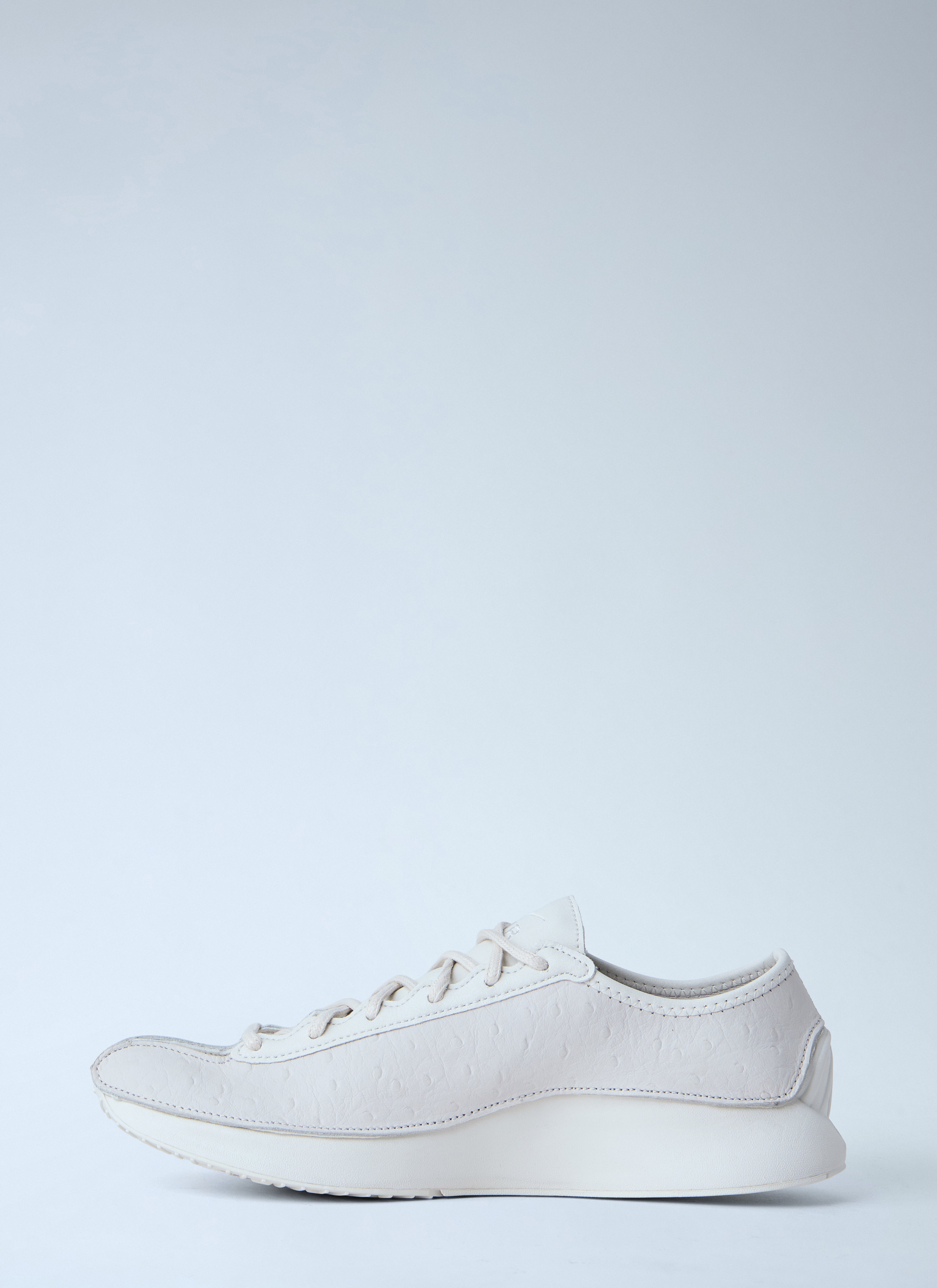 Air Superfly Sneakers