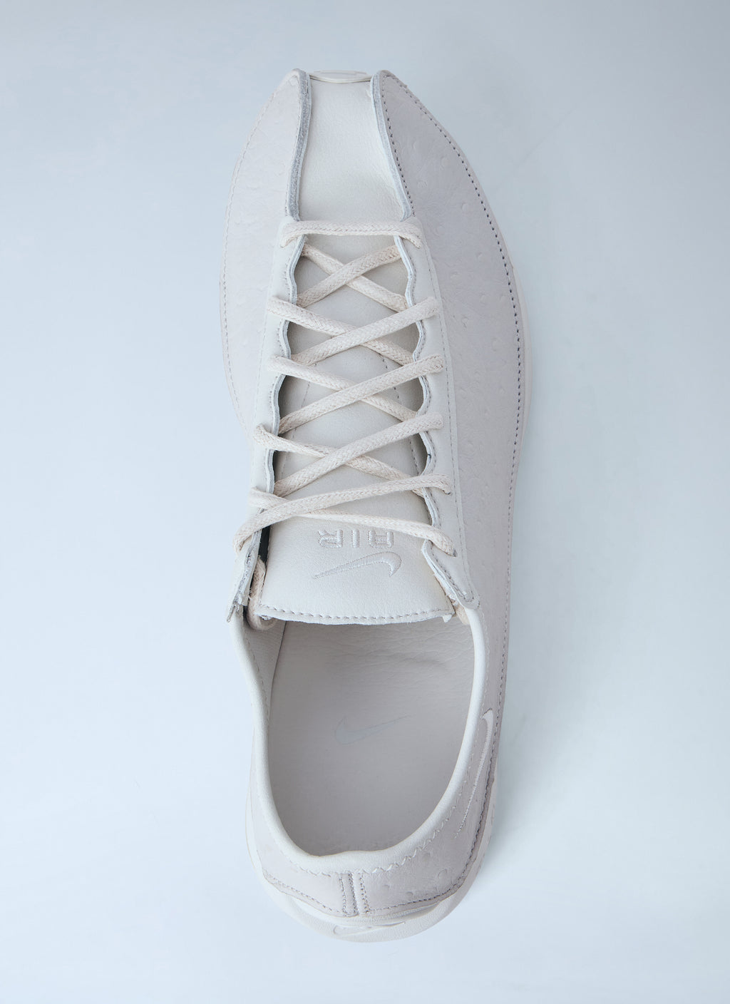 Air Superfly Sneakers