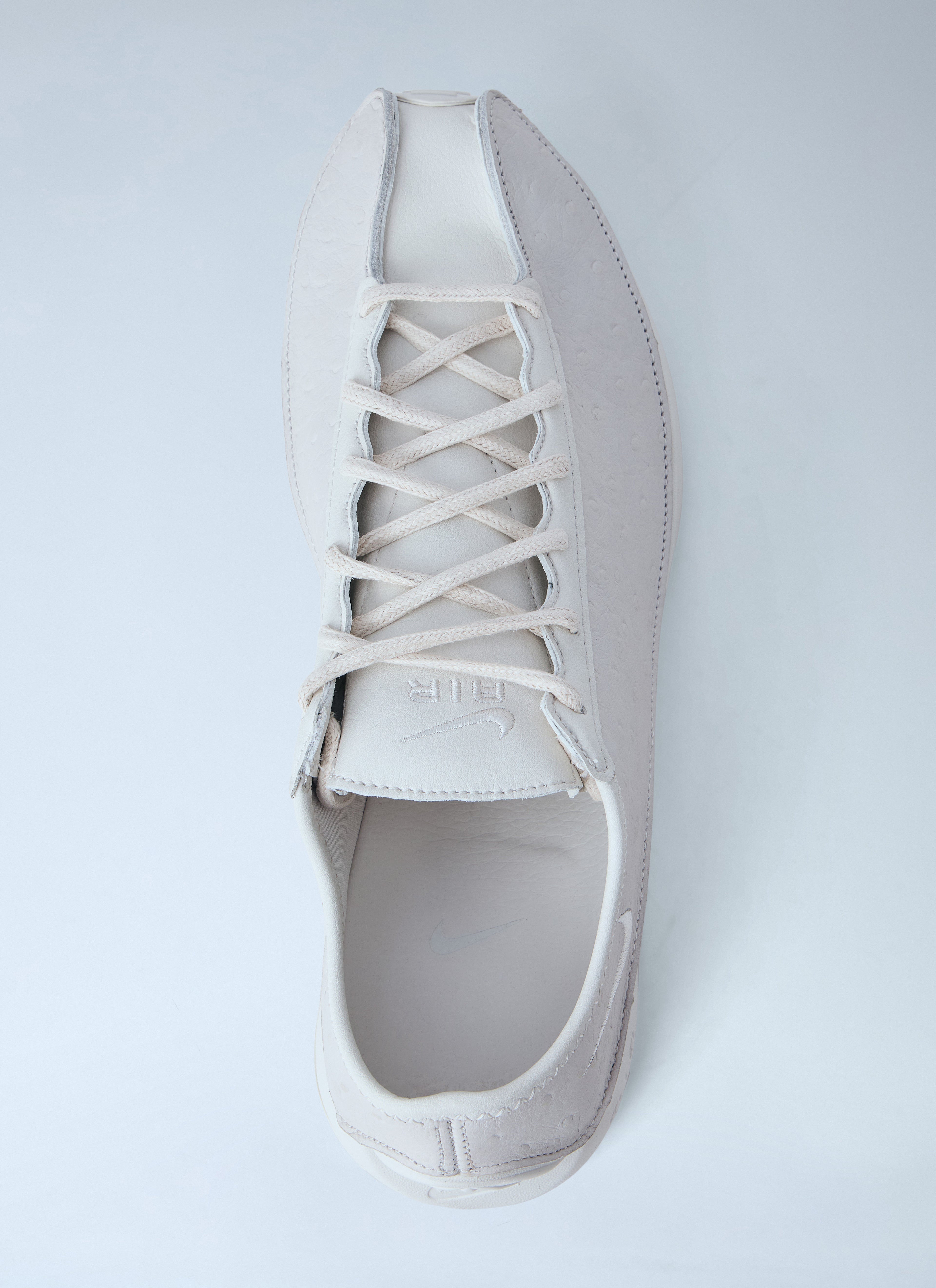 Air Superfly Sneakers