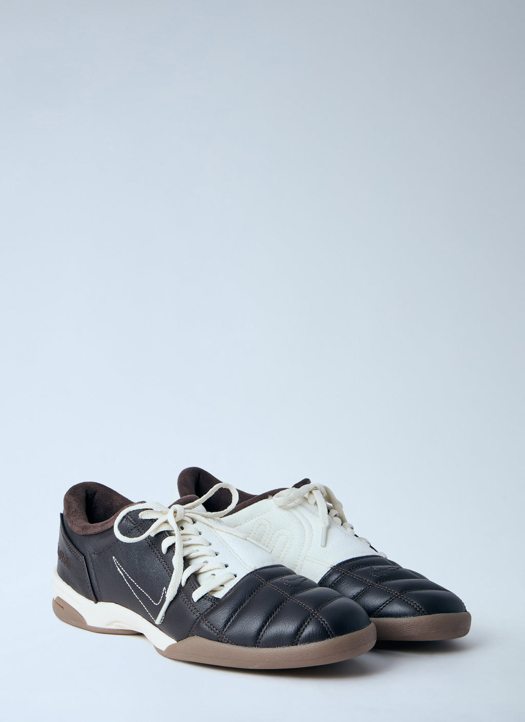 Total 90 Sneakers