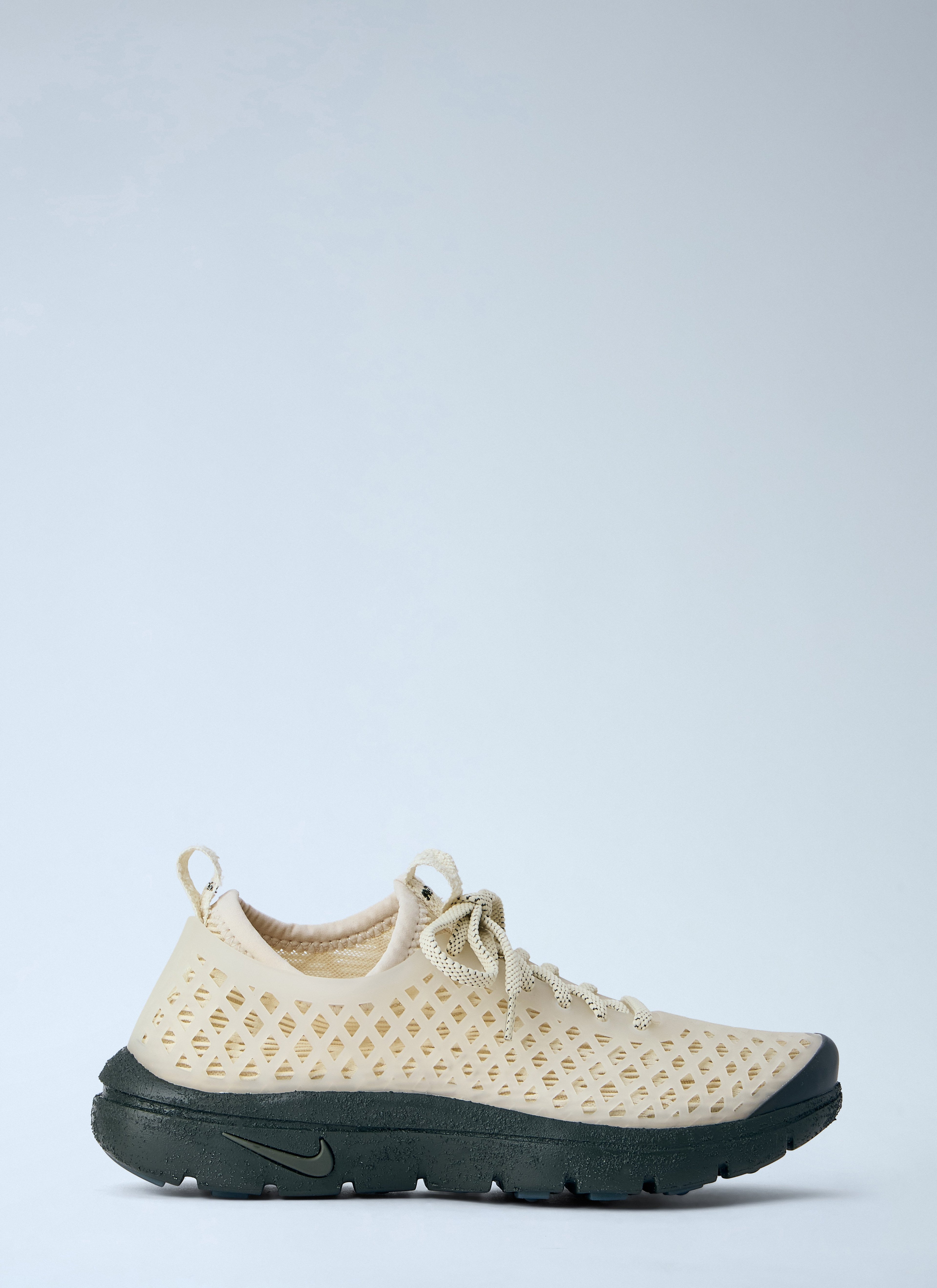 Rejuven8 Run Sneakers