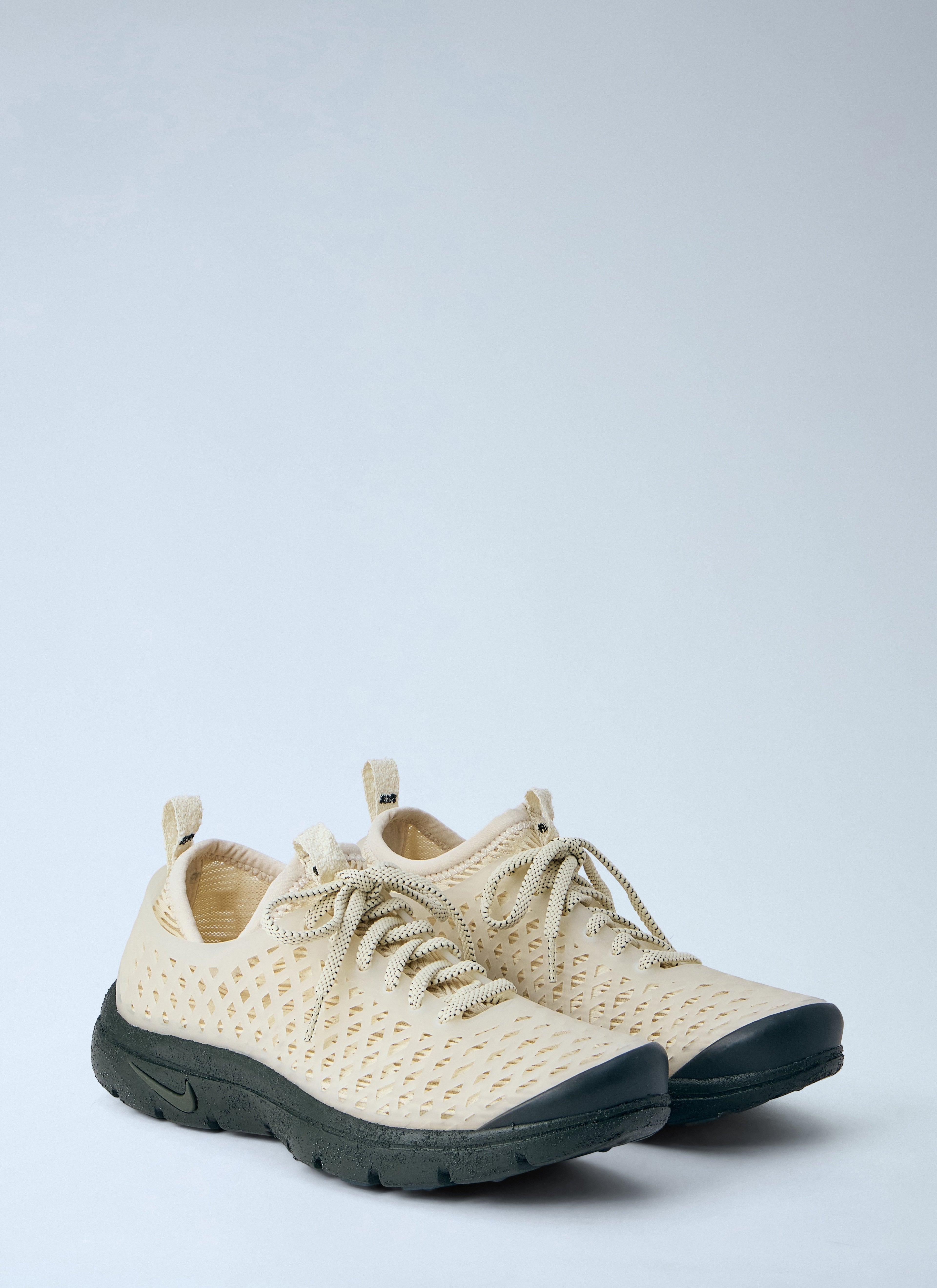 Rejuven8 Run Sneakers