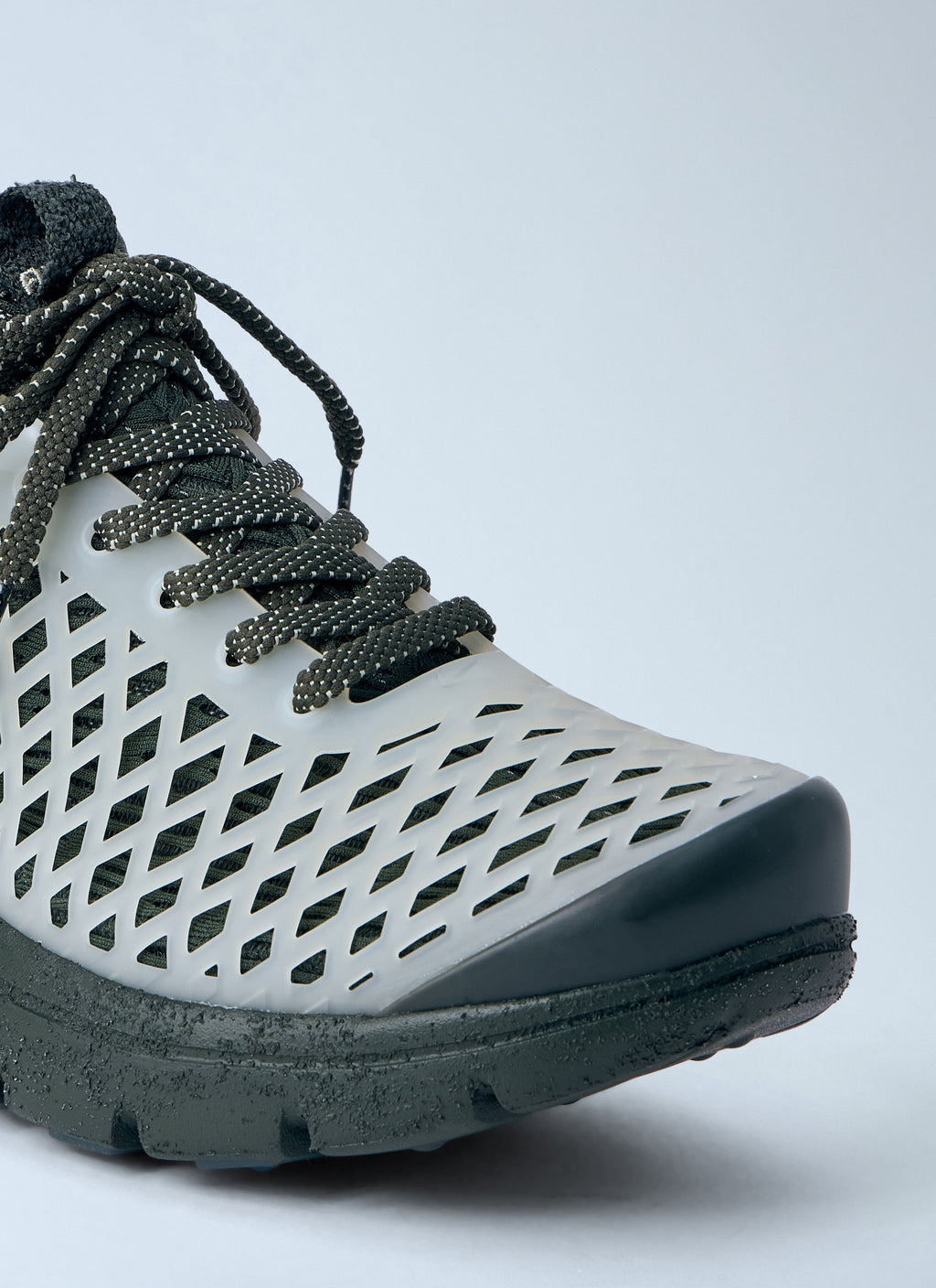 Rejuven8 Run Sneakers
