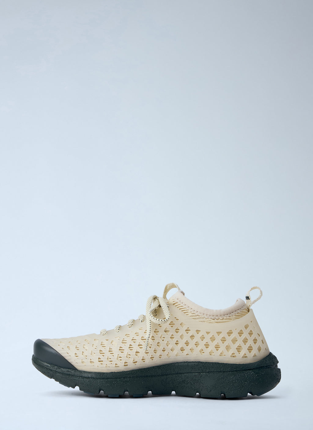 Rejuven8 Run Sneakers