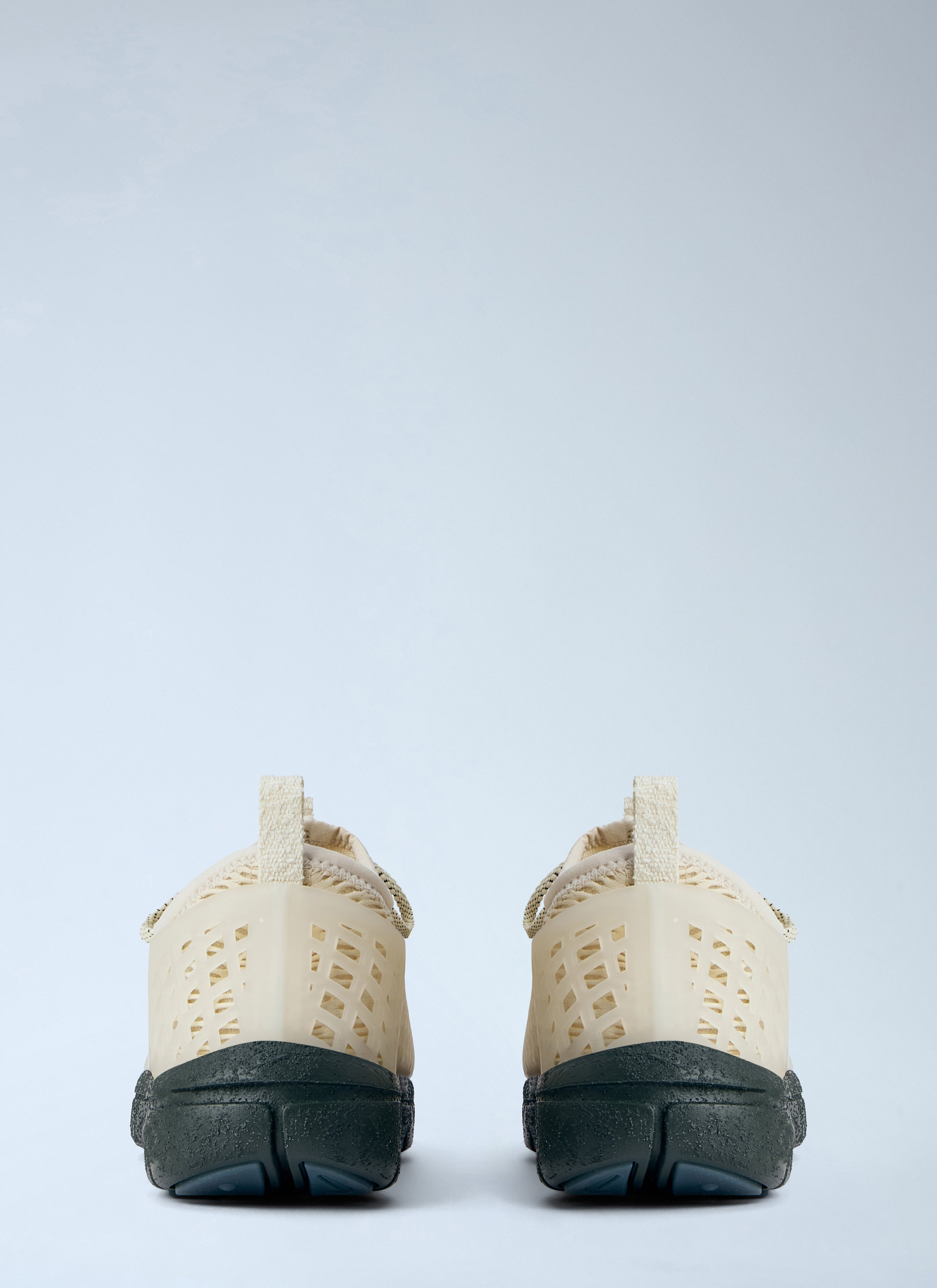 Rejuven8 Run Sneakers