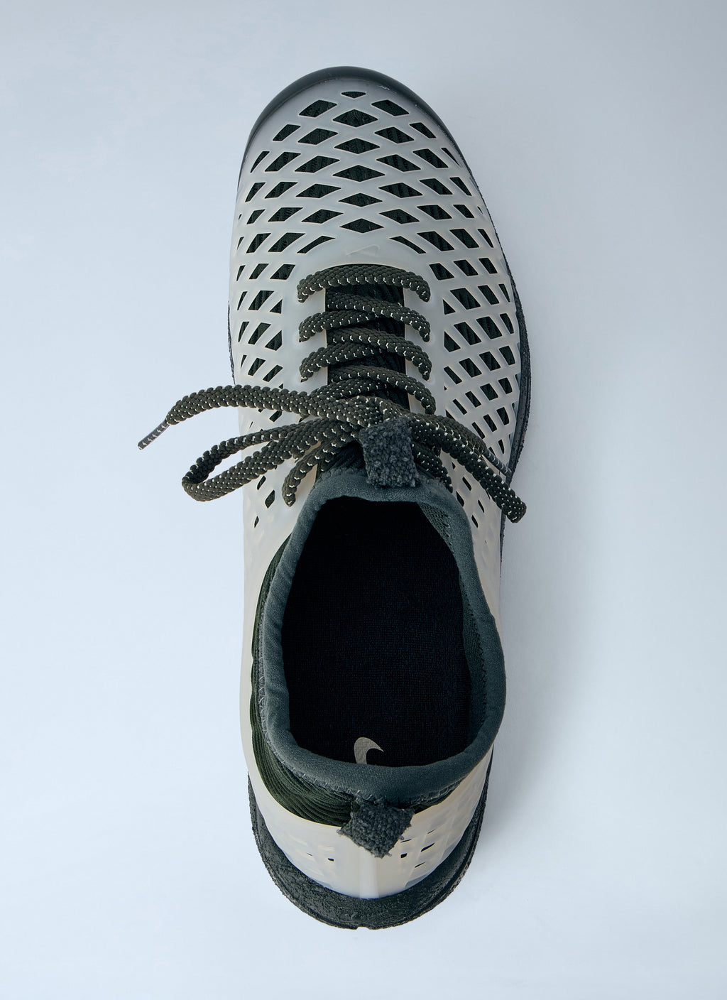 Rejuven8 Run Sneakers