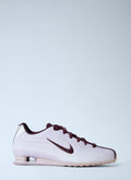 Shox Z SE Sneakers