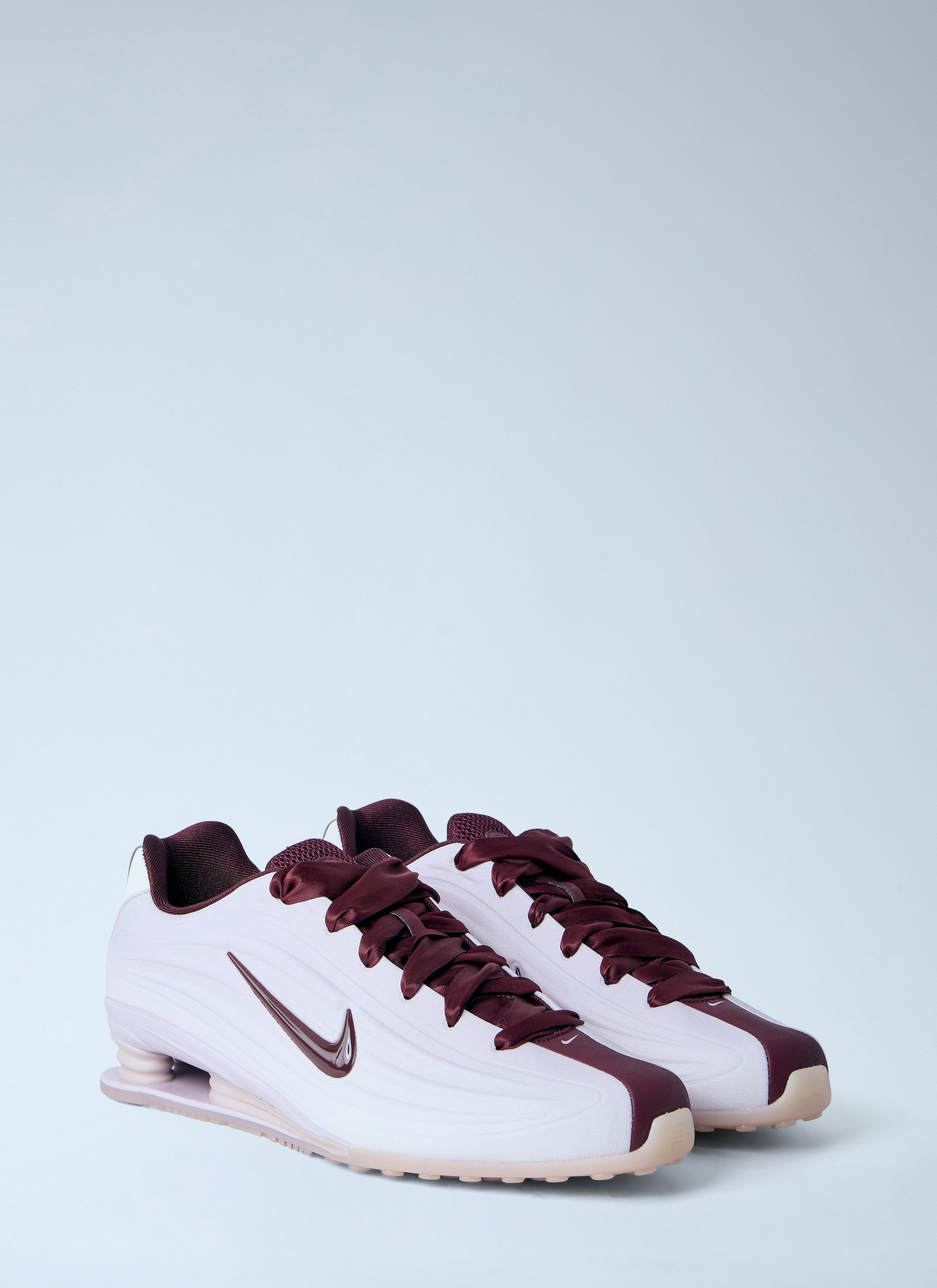 Shox Z SE Sneakers