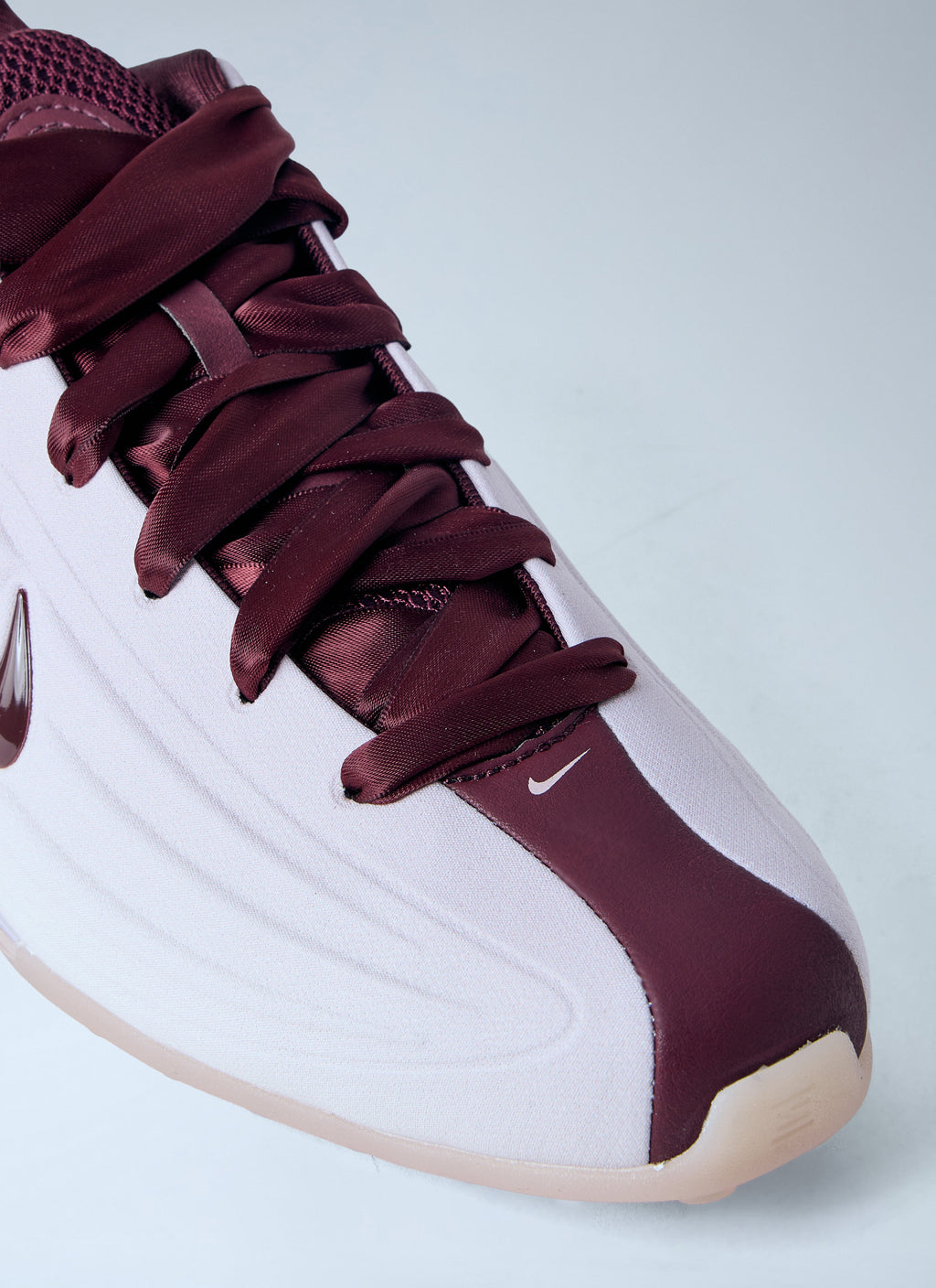 Shox Z SE Sneakers