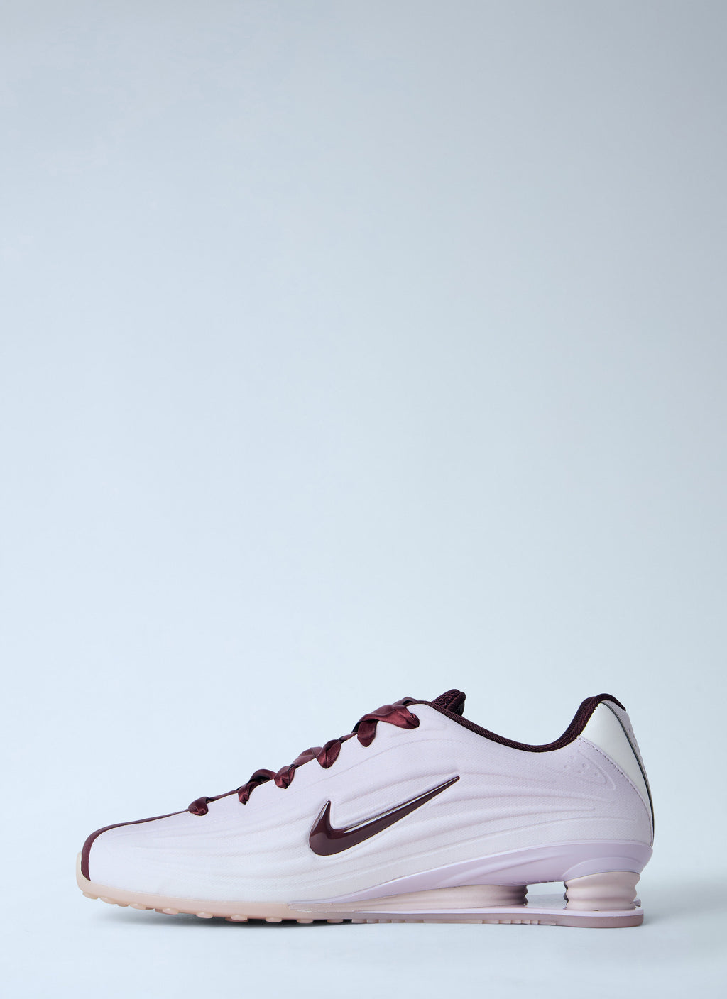 Shox Z SE Sneakers