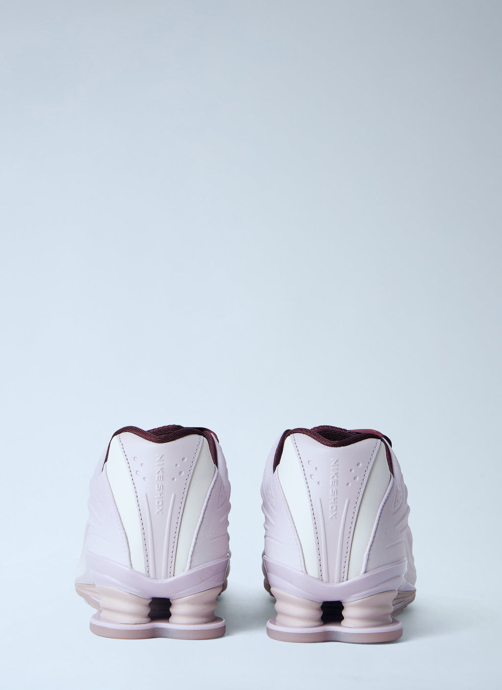 Shox Z SE Sneakers