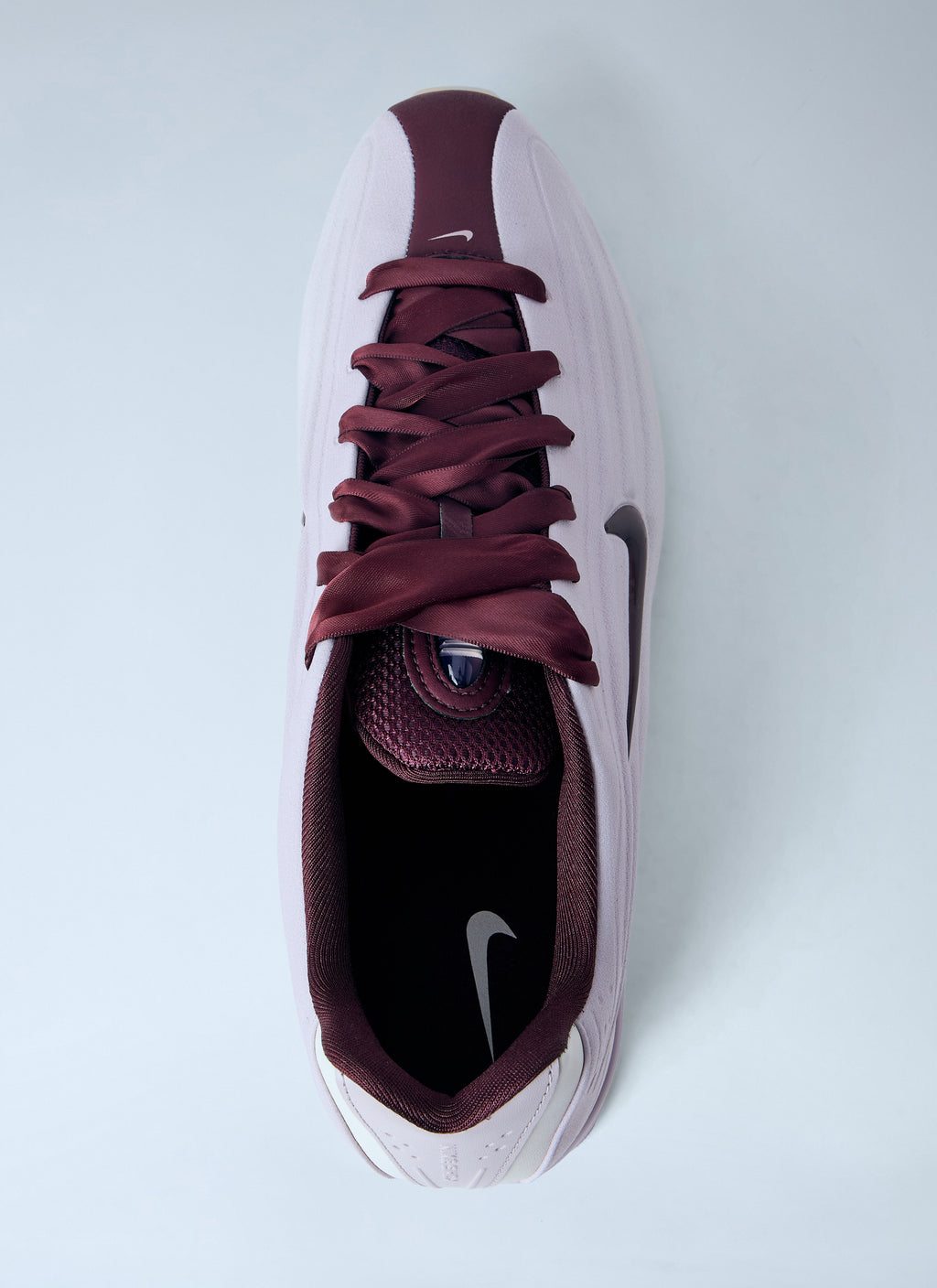 Shox Z SE Sneakers