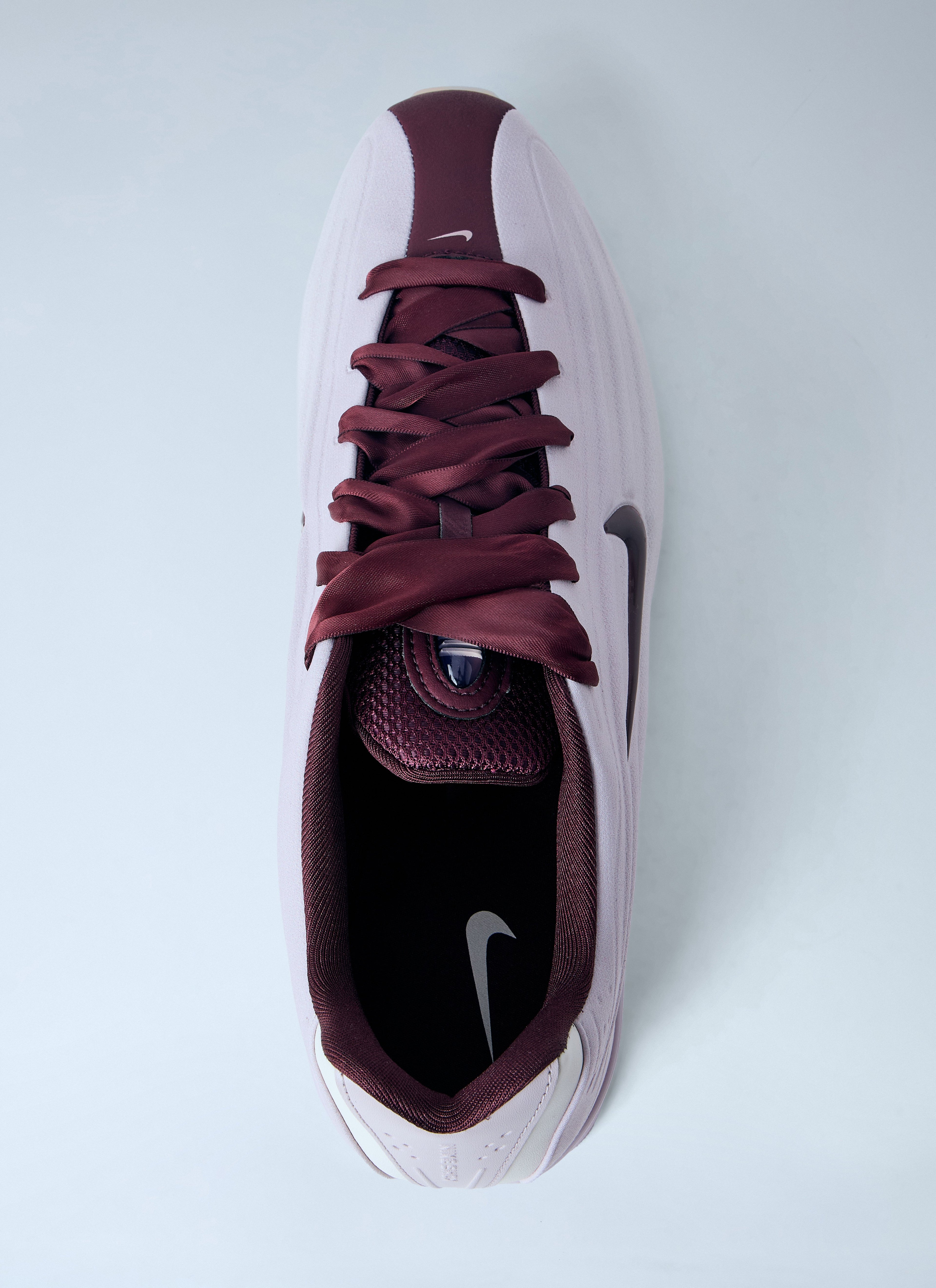 Shox Z SE Sneakers