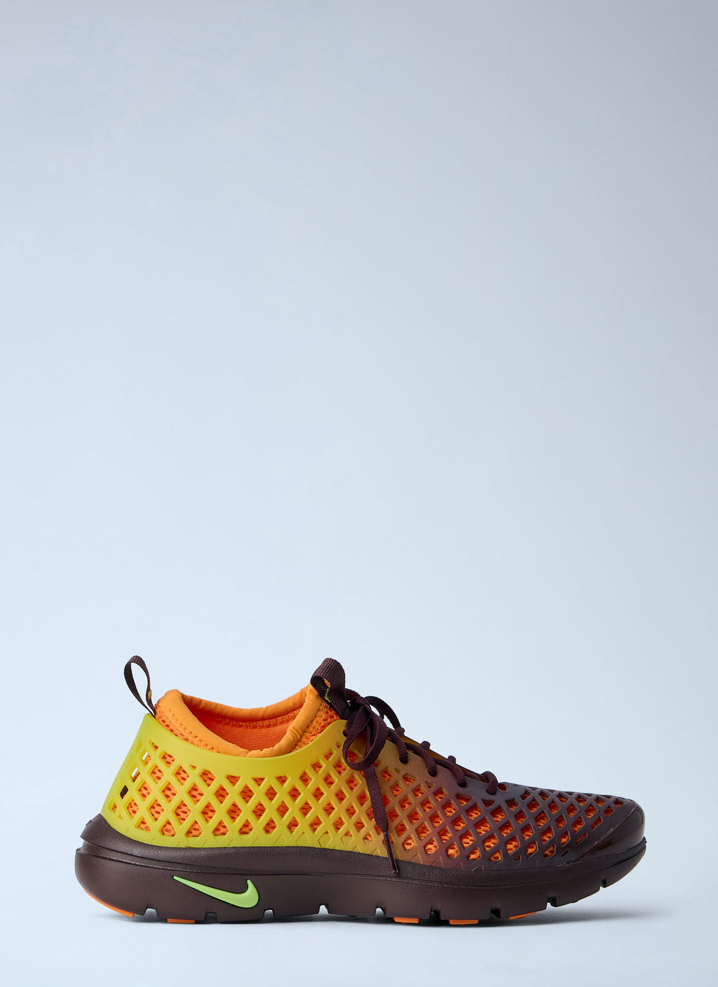 Rejuven8 OG SE Run Sneakers