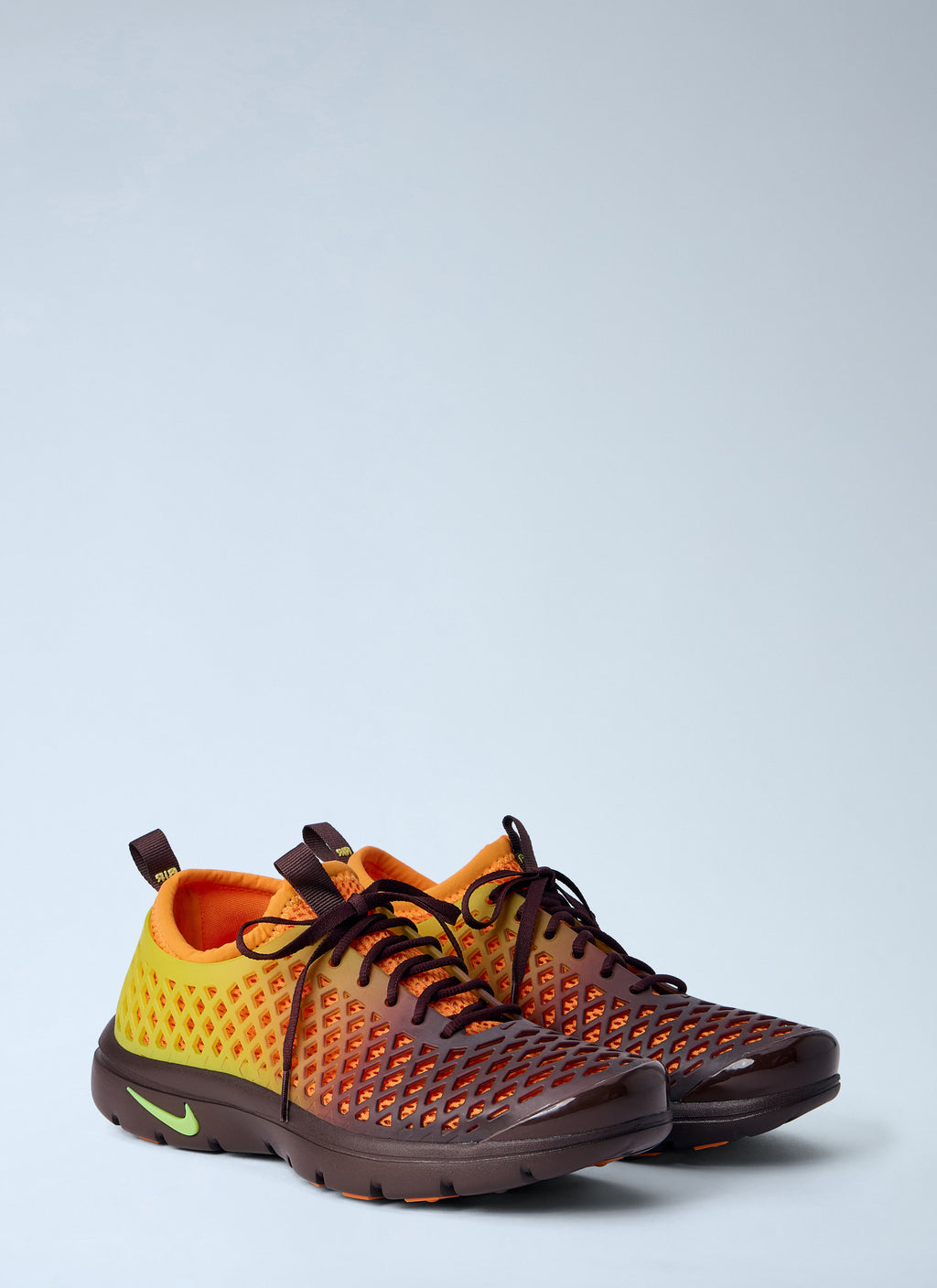 Rejuven8 OG SE Run Sneakers