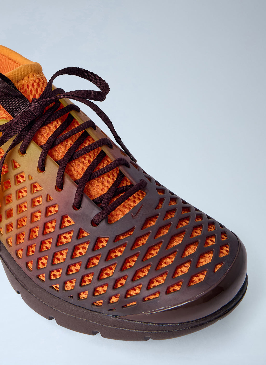 Rejuven8 OG SE Run Sneakers
