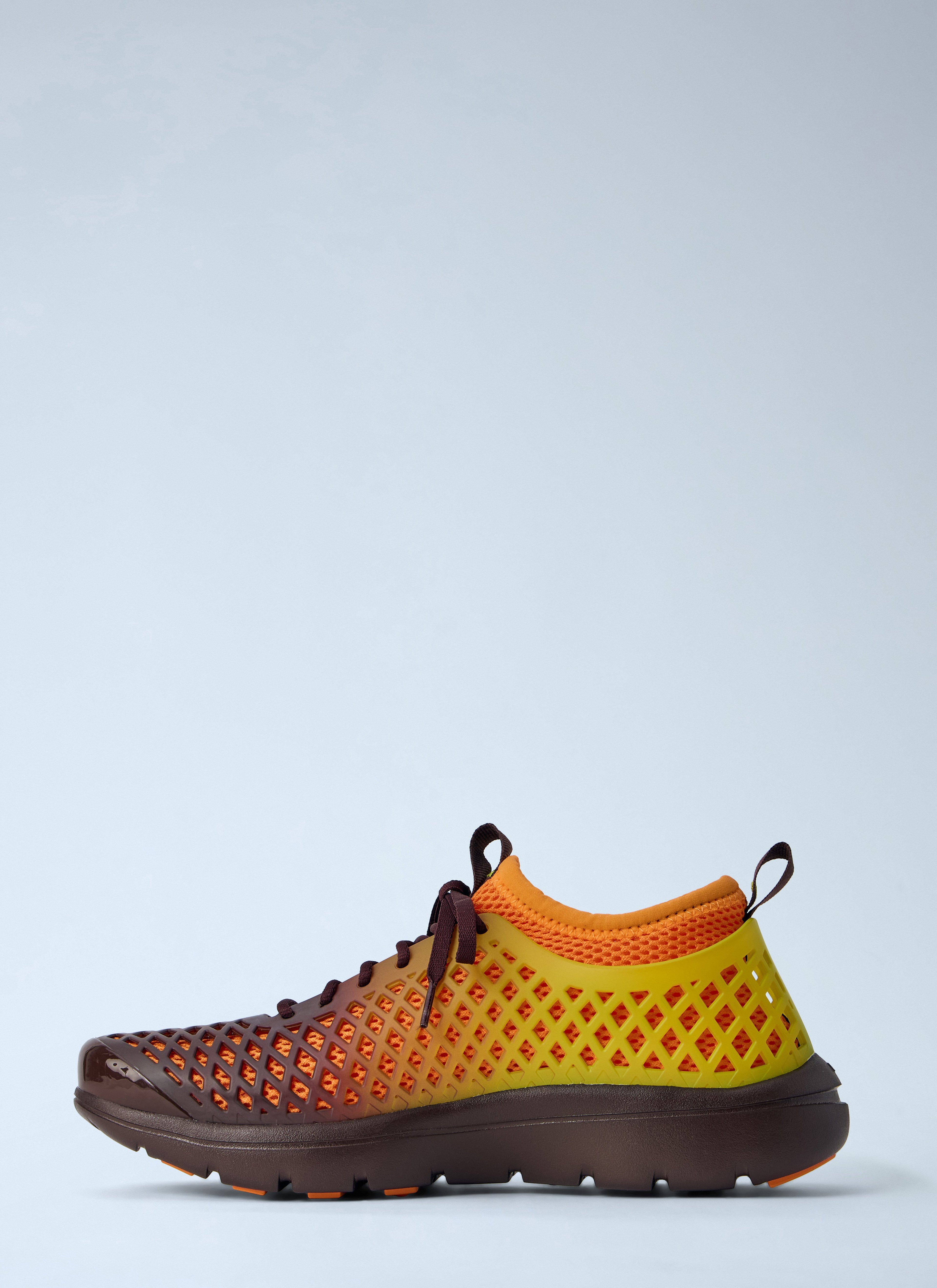 Rejuven8 OG SE Run Sneakers