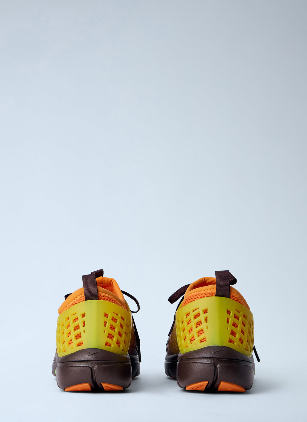 Rejuven8 OG SE Run Sneakers