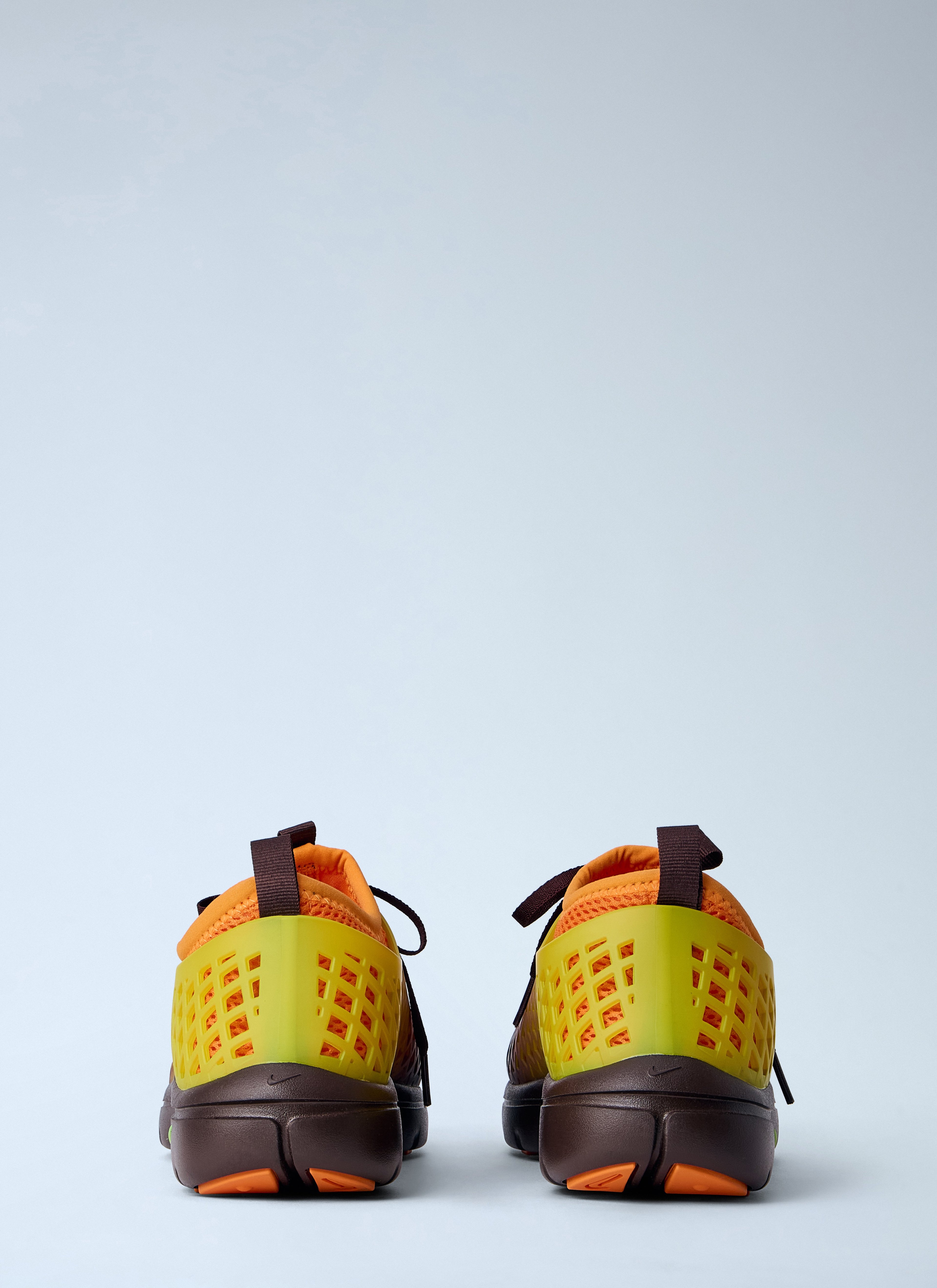 Rejuven8 OG SE Run Sneakers