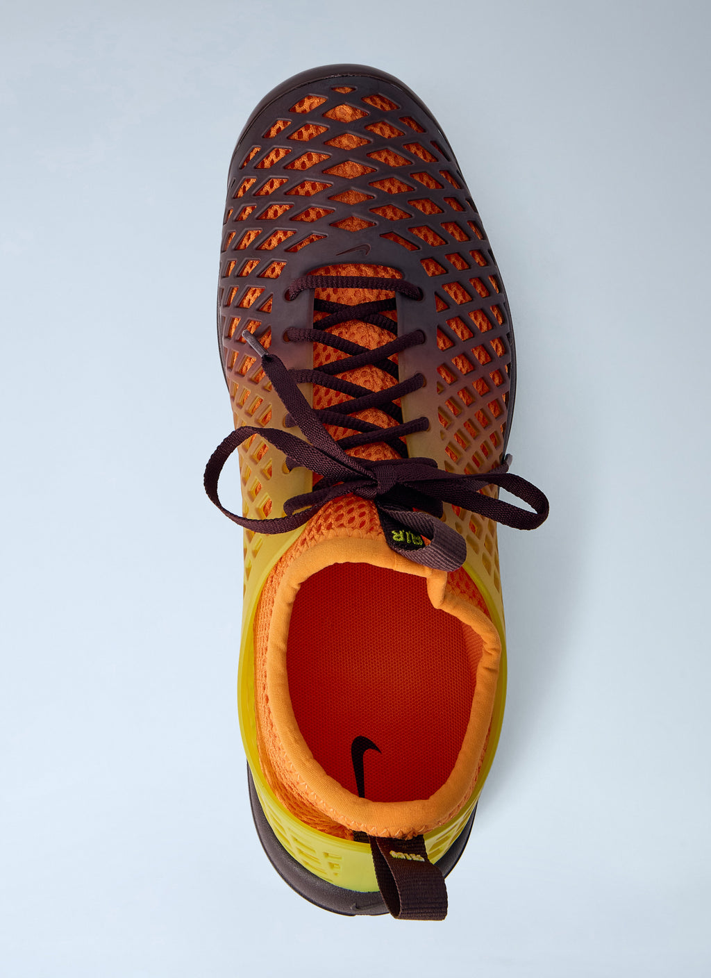 Rejuven8 OG SE Run Sneakers
