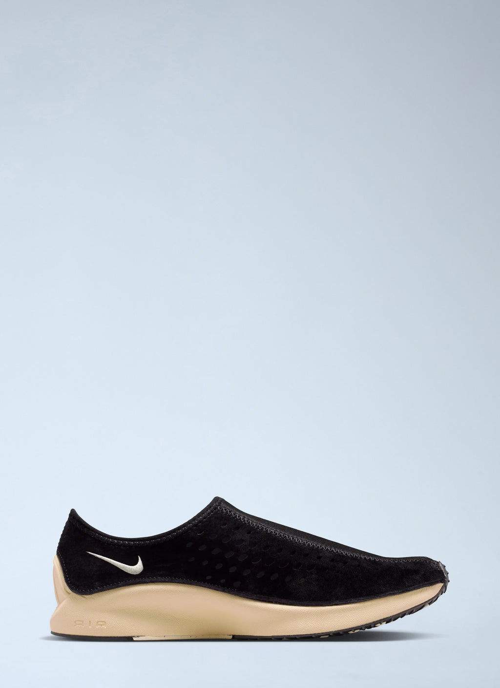 Air Superfly Moc Sneakers