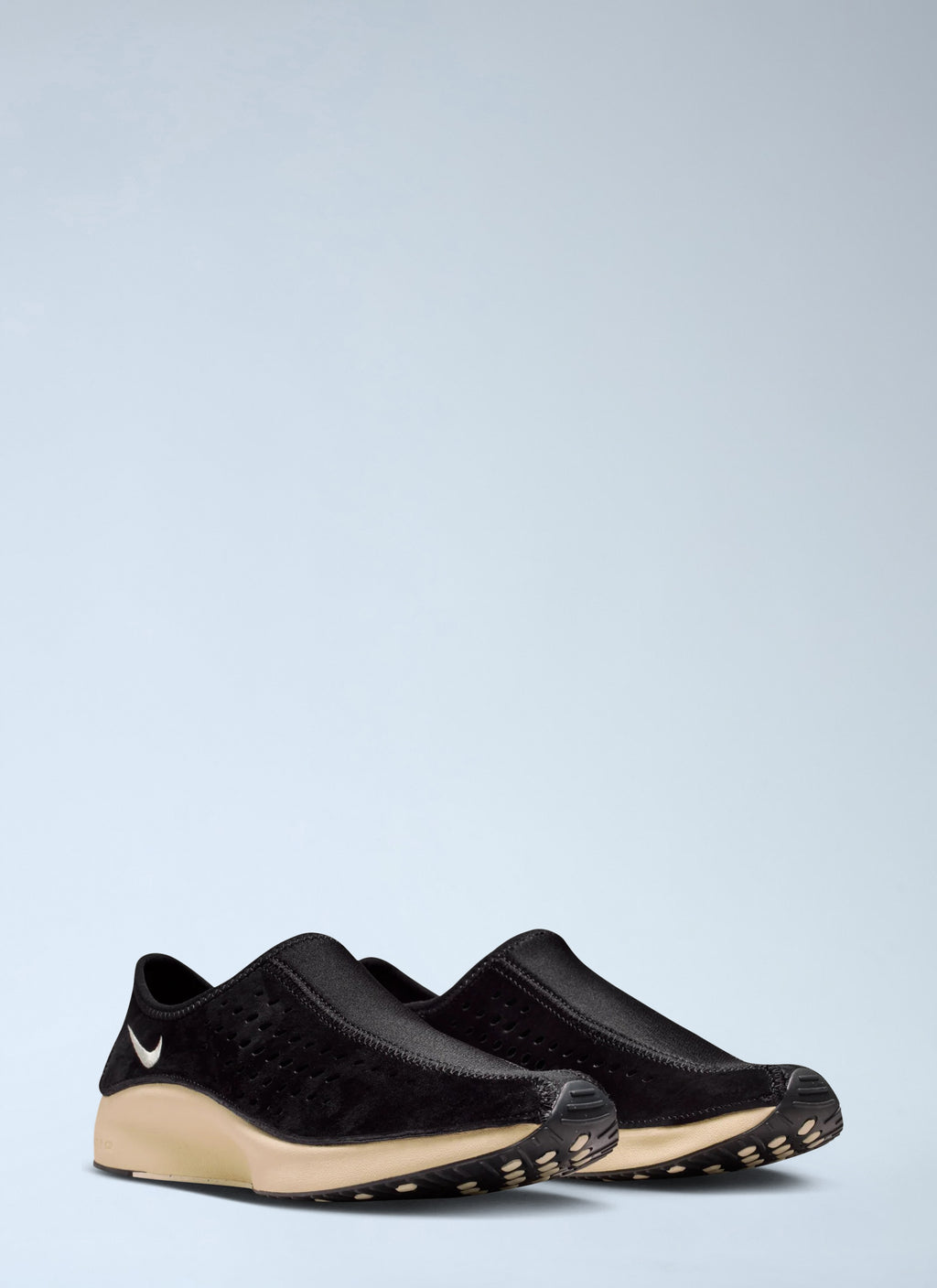 Air Superfly Moc Sneakers