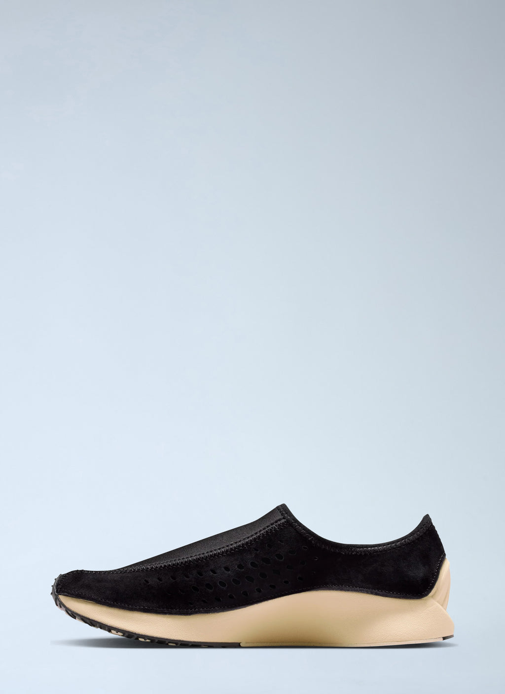 Air Superfly Moc Sneakers