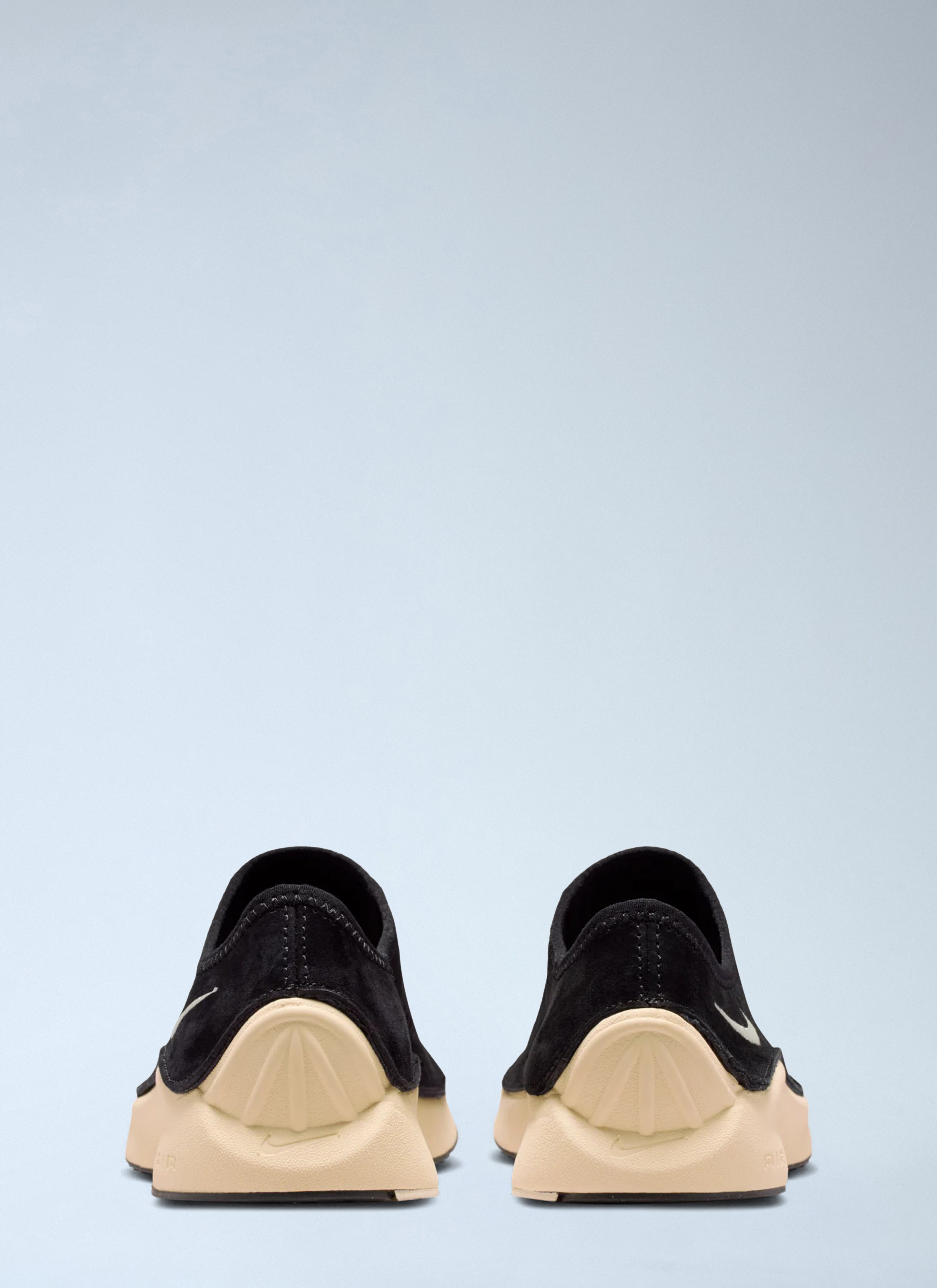 Air Superfly Moc Sneakers